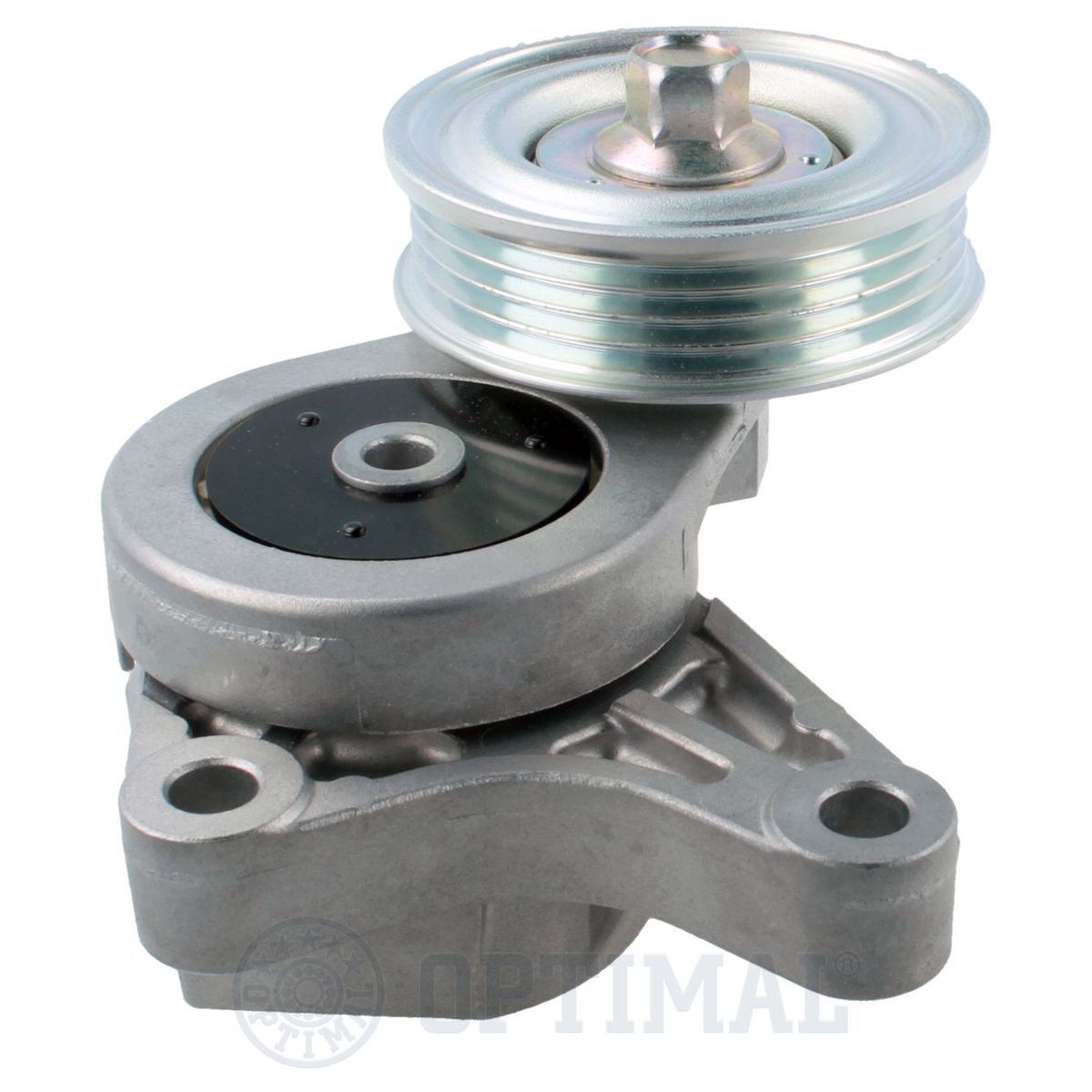 31170-RMX-003