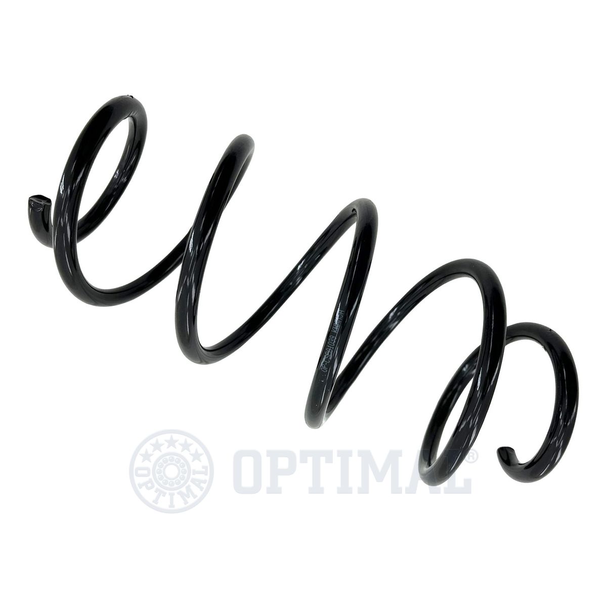 OP-CSP01039