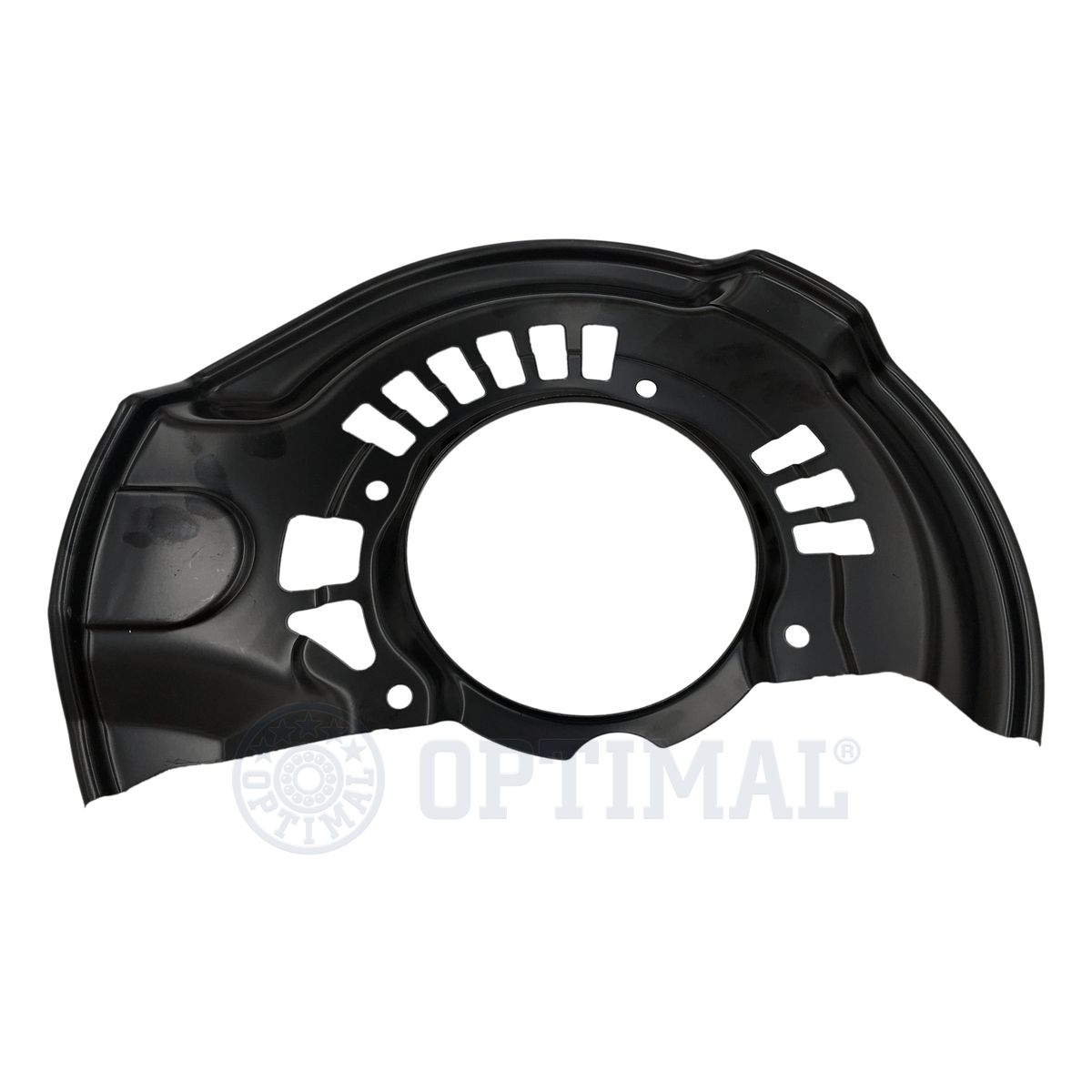 BSP-9012R