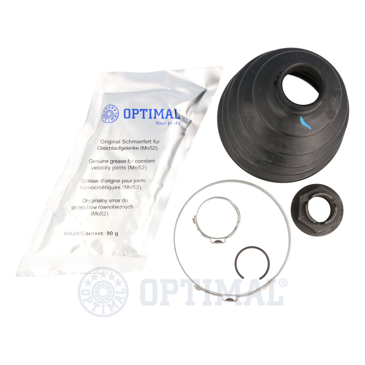 CVB-10579TPE