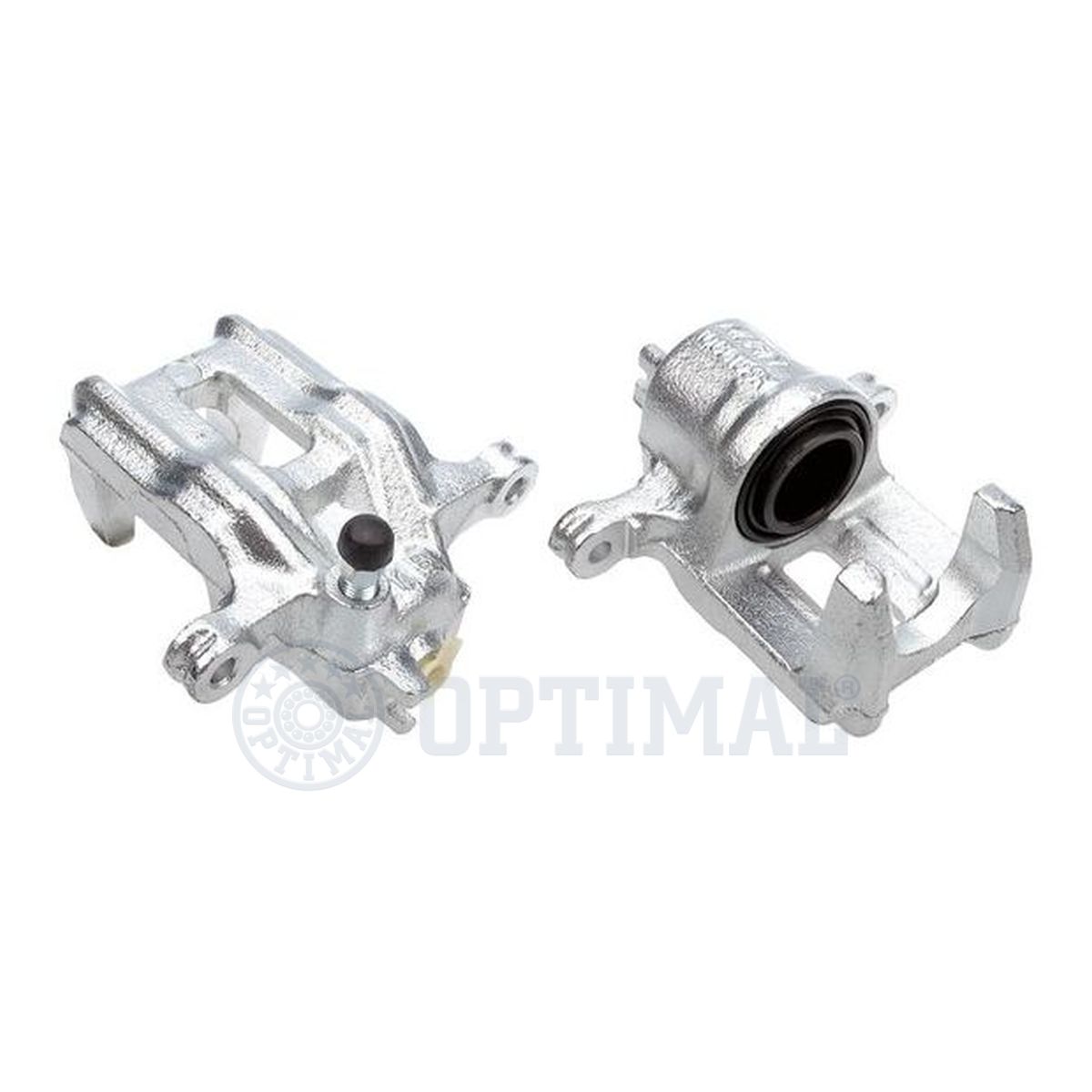 BC-1101R