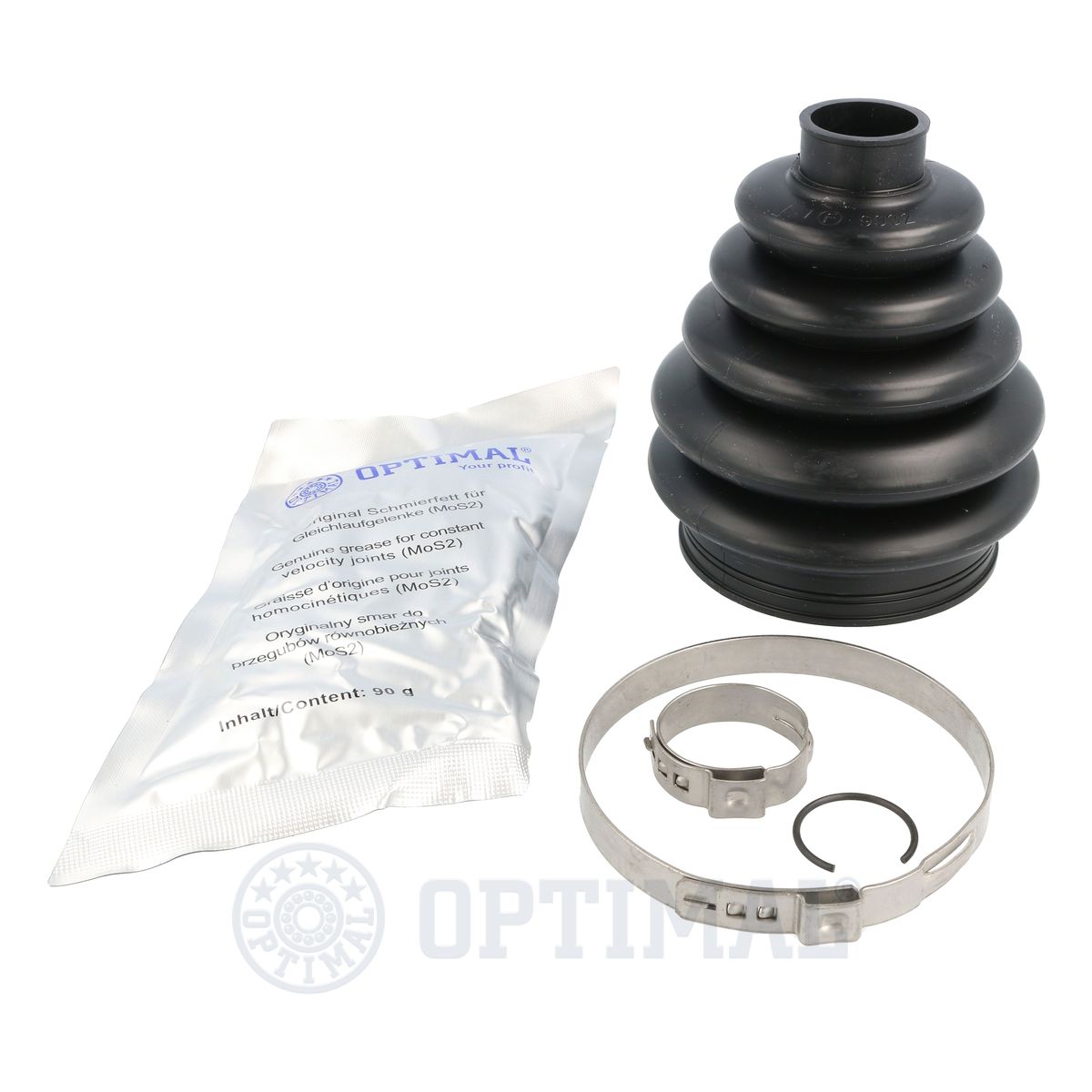 CVB-10583TPE