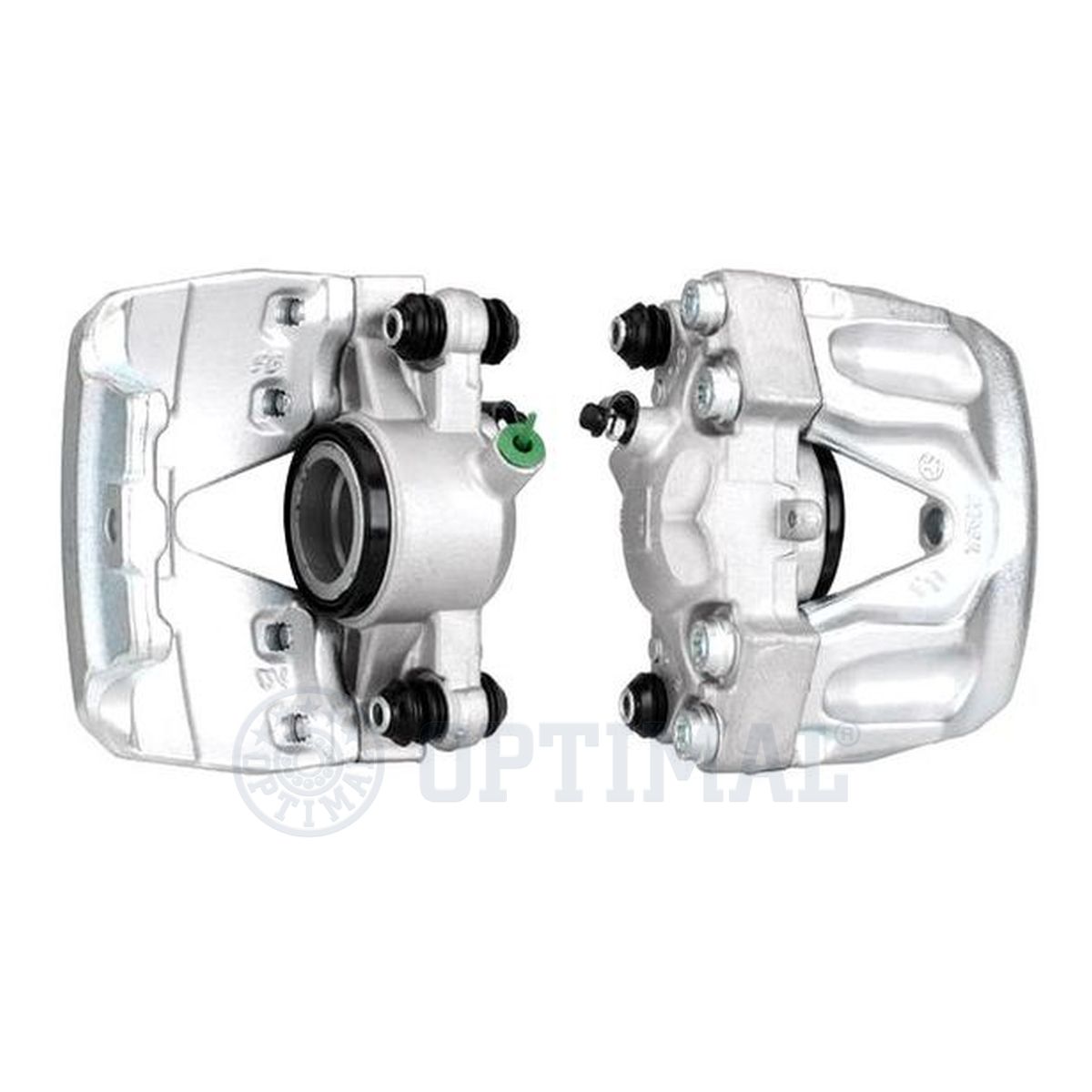 BC-2712R