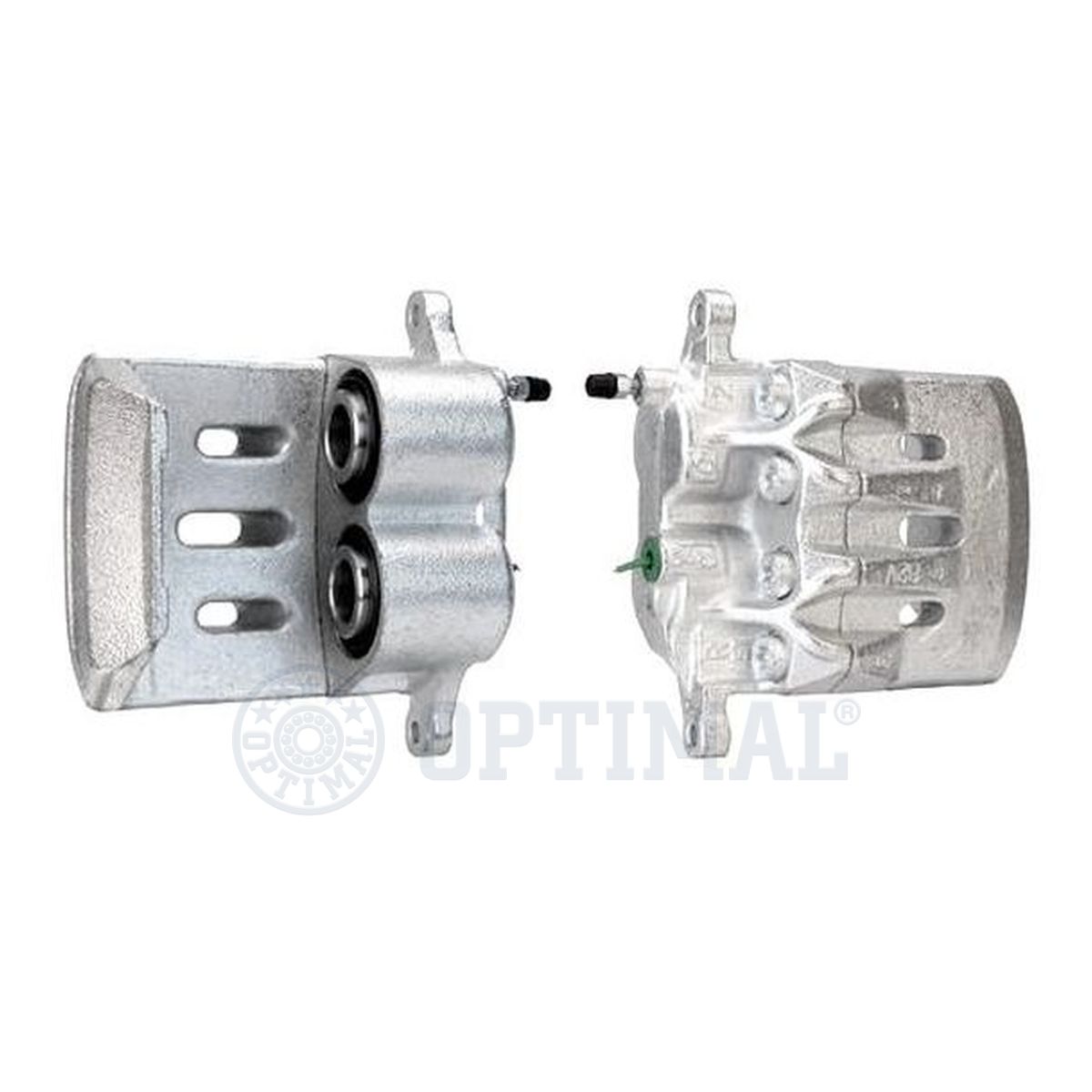 BC-2335R