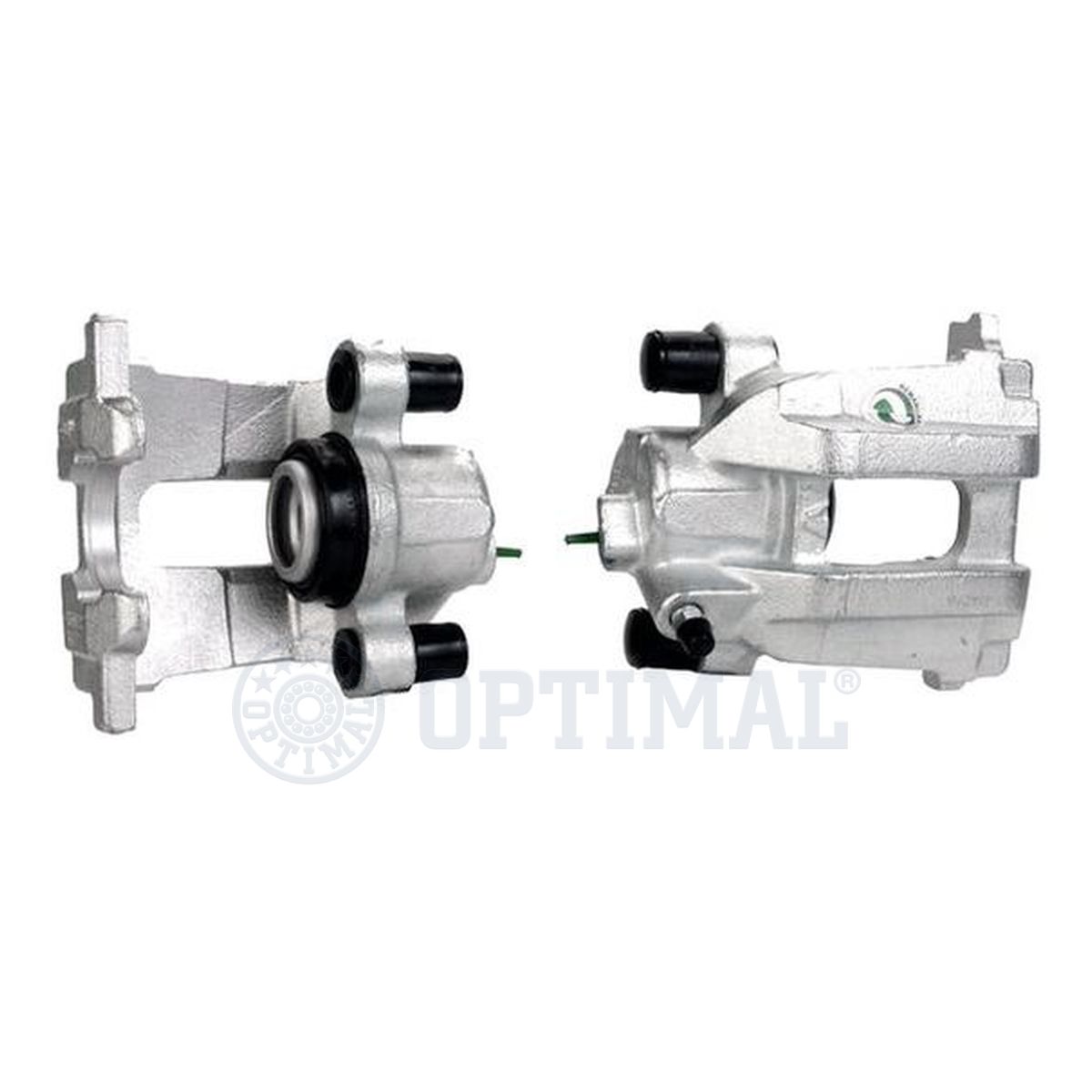 BC-1227L