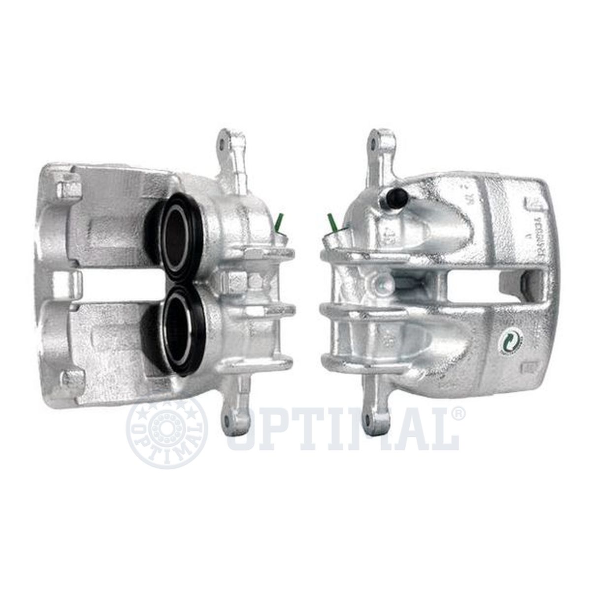BC-2639L