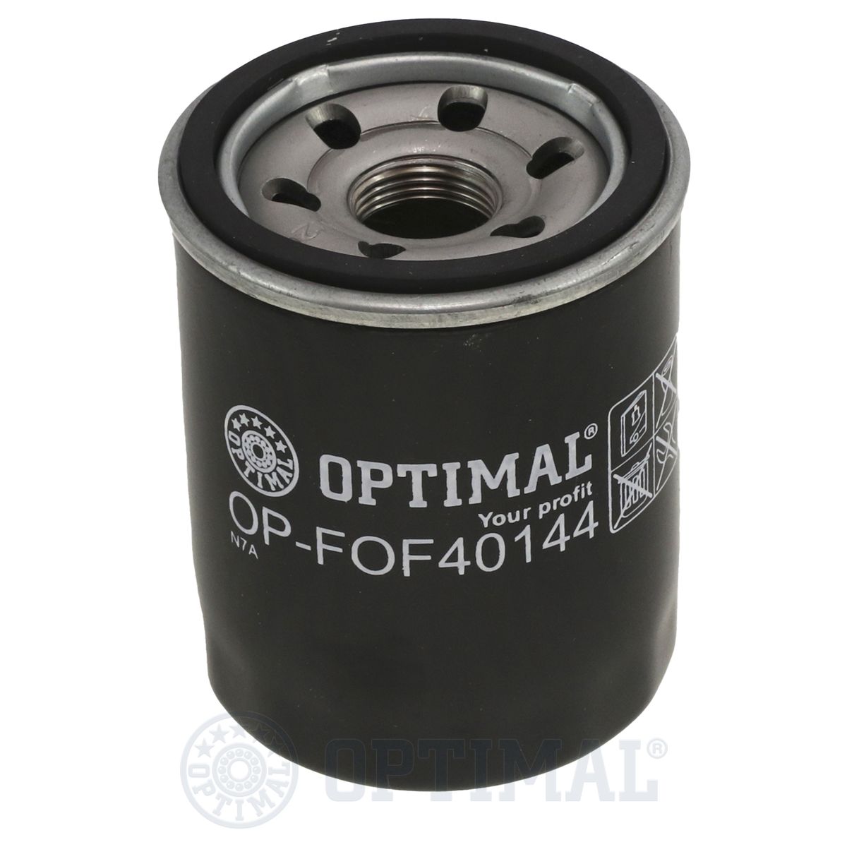 OP-FOF40144