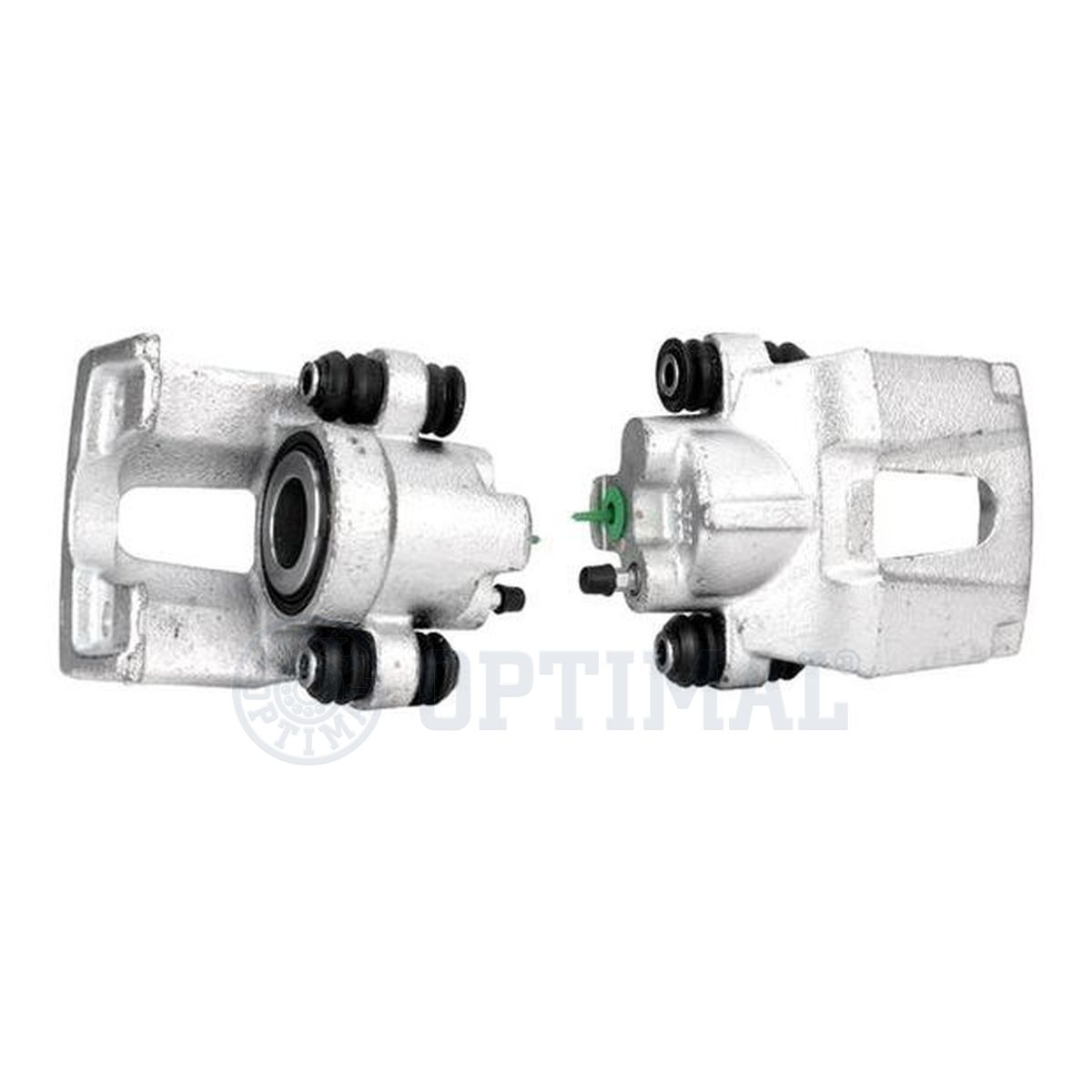 BC-1375R