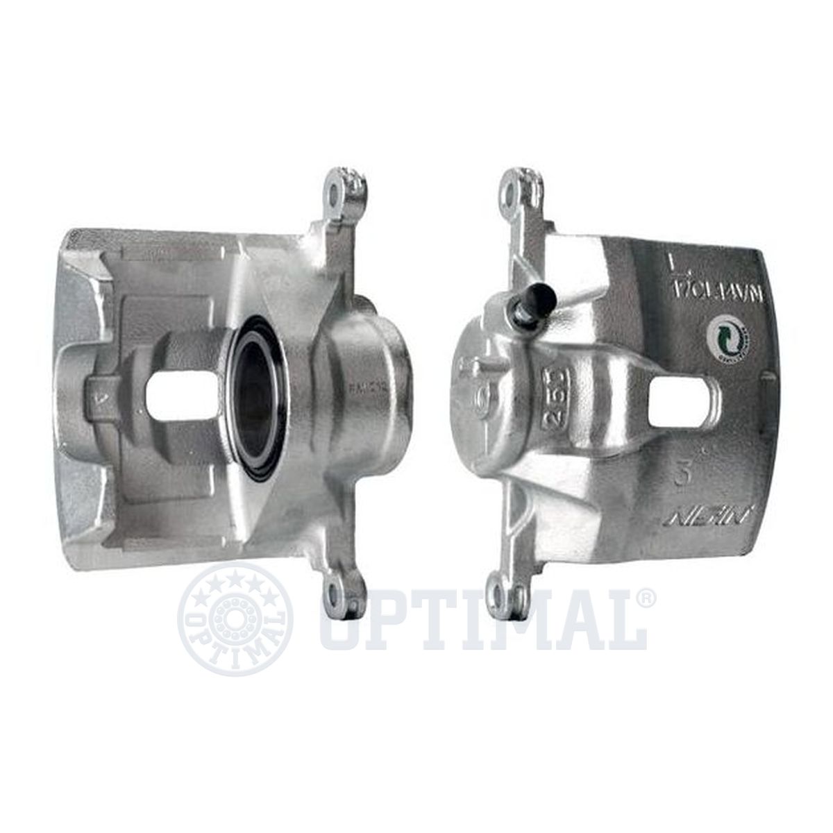 BC-1572L