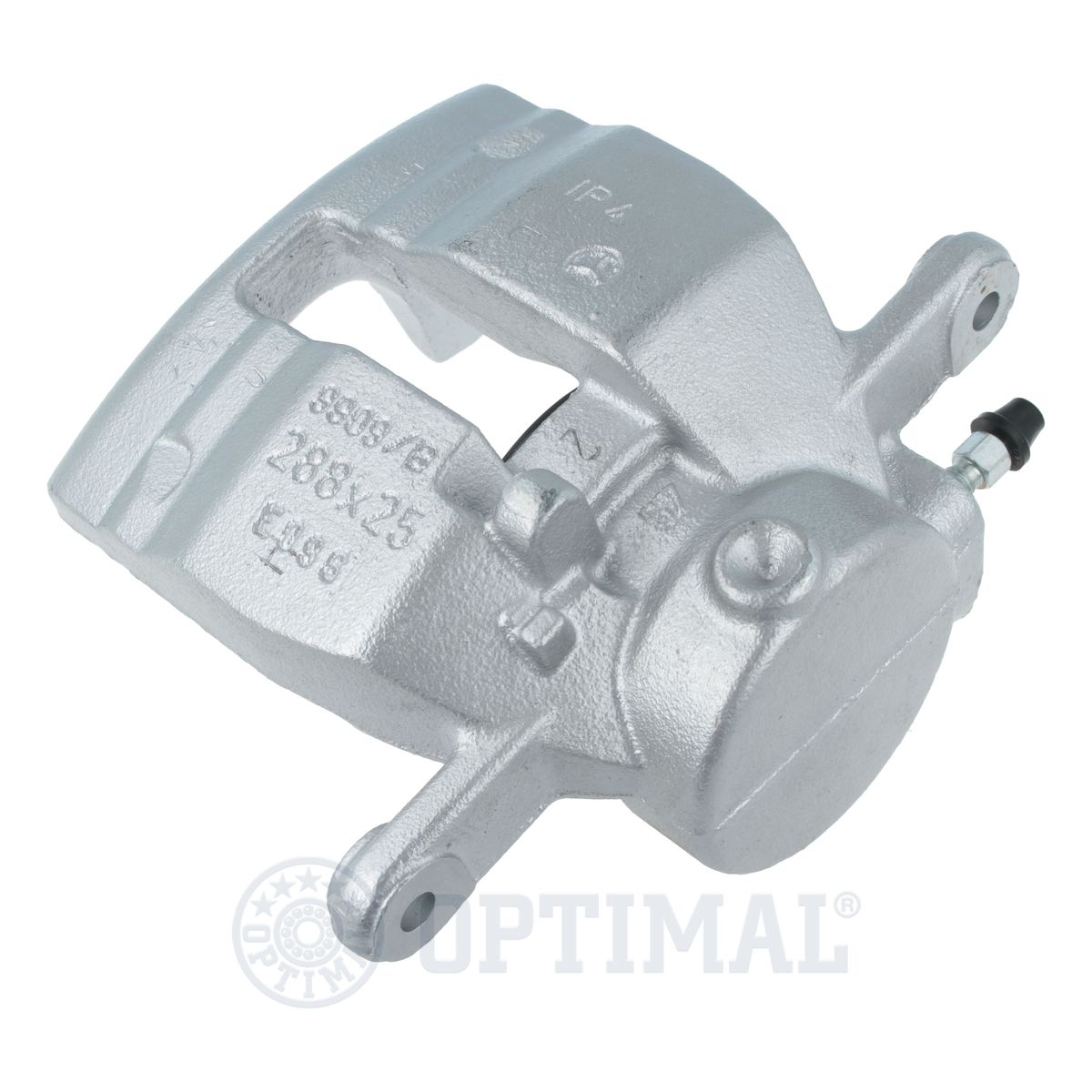 BC-1123L
