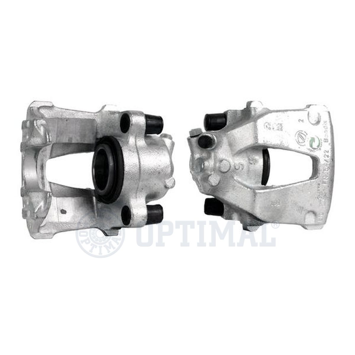 BC-1704L