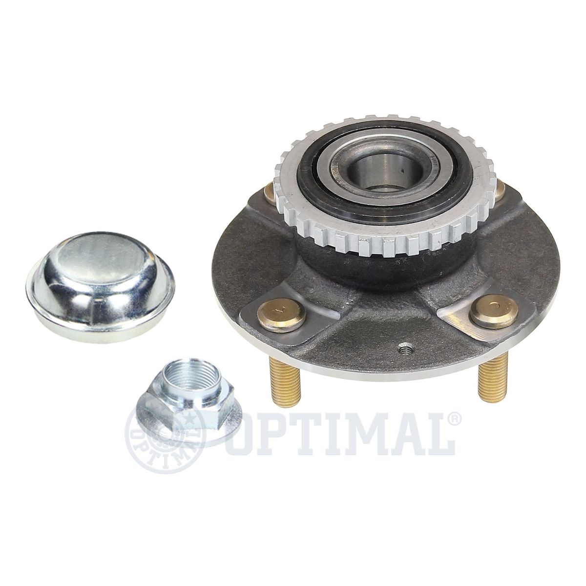 922979