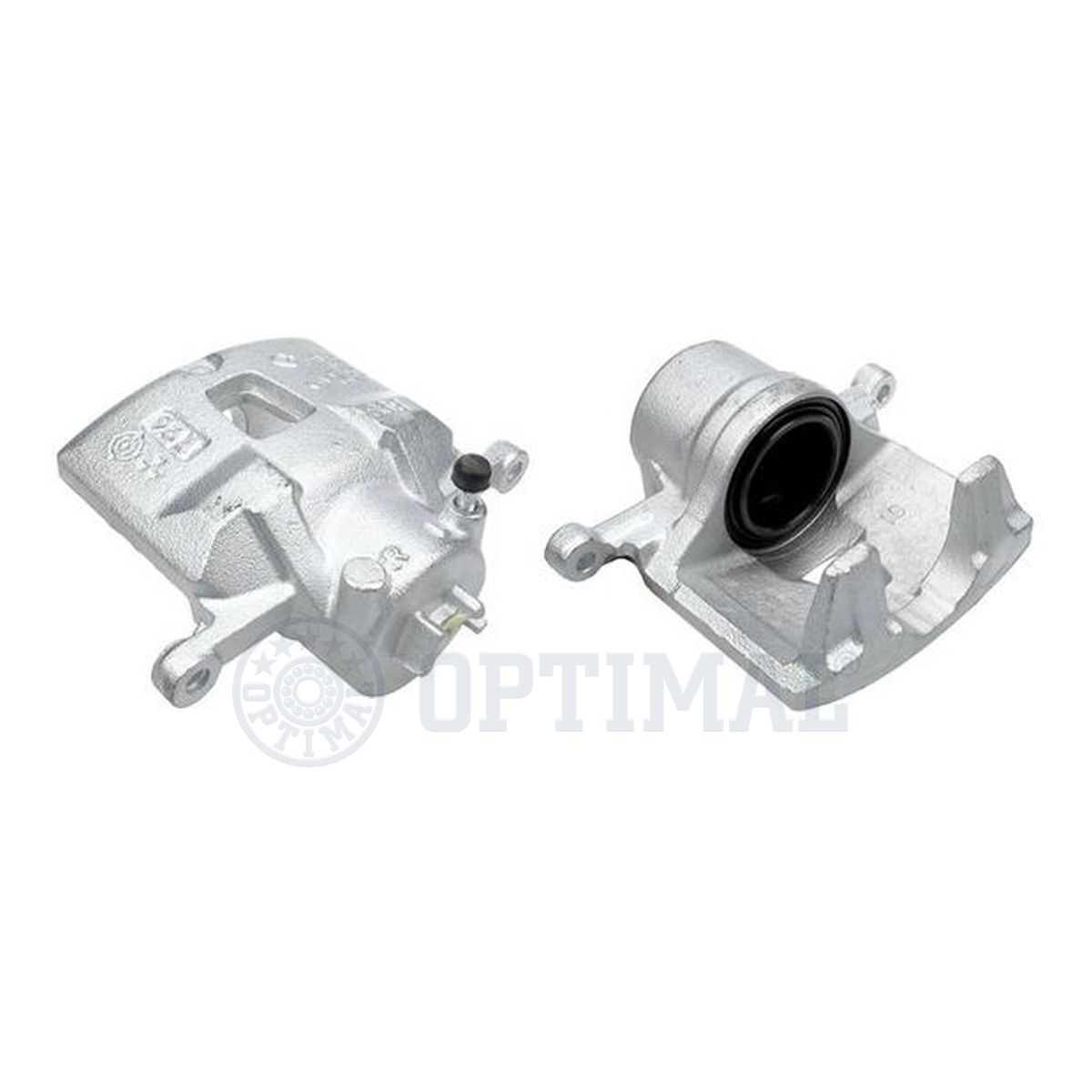 BC-1488L