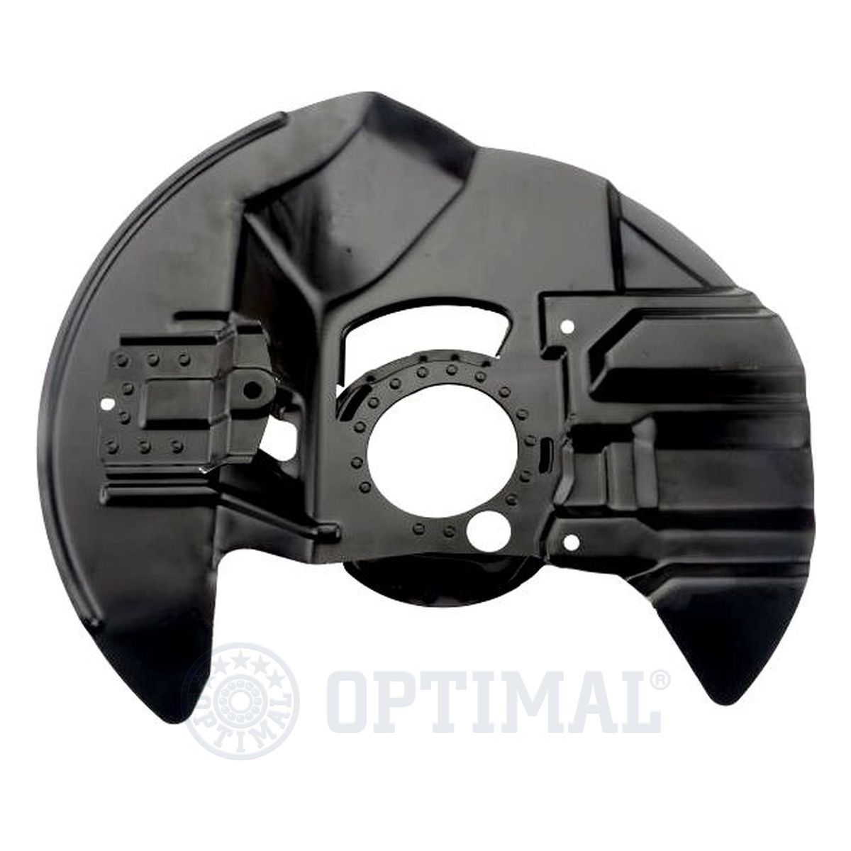 BSP-5029L