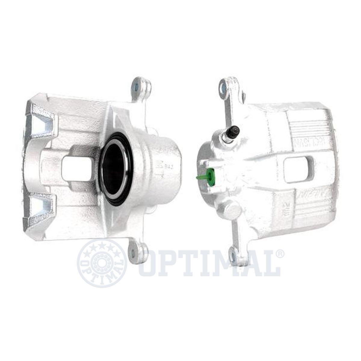 BC-2786L