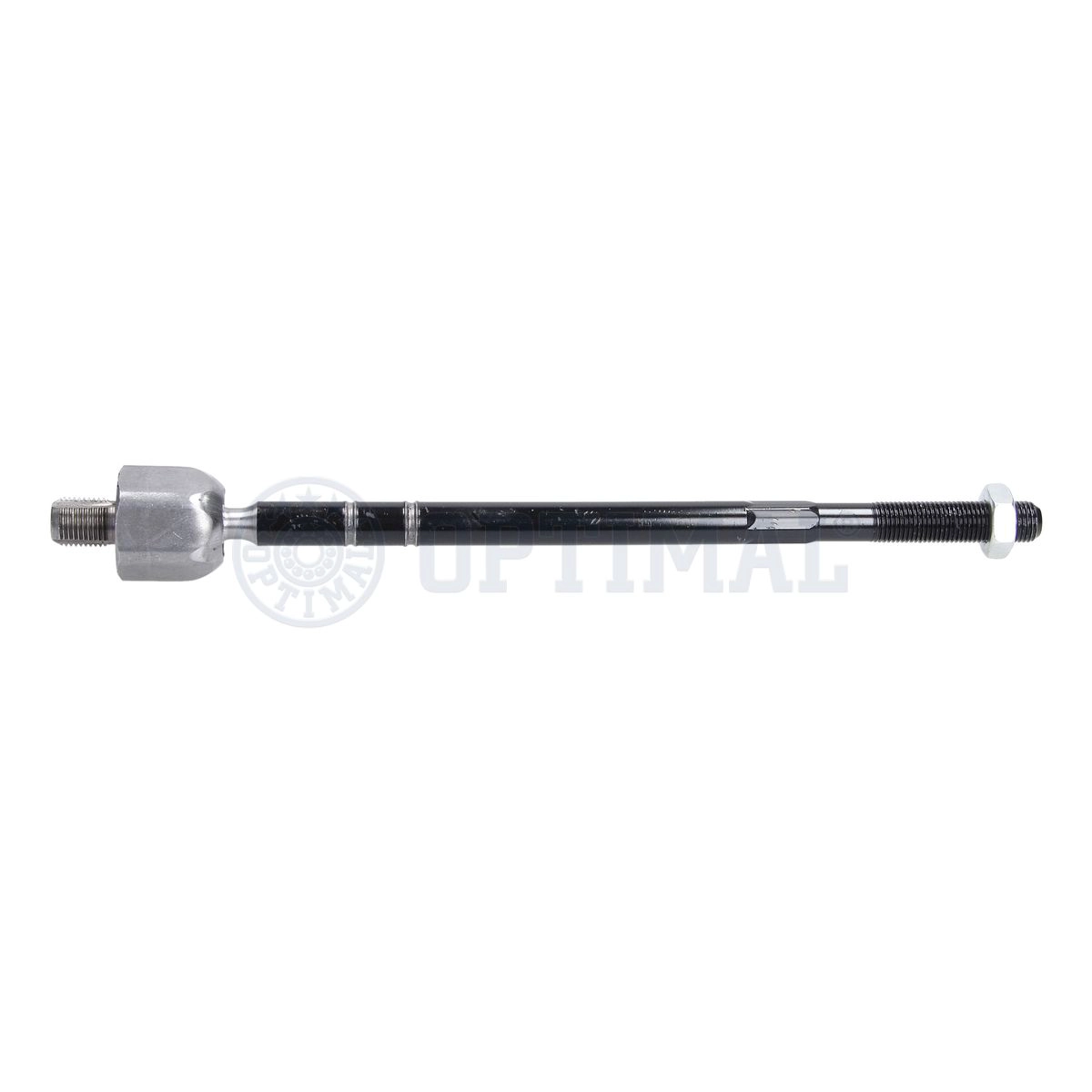 G2-1020
