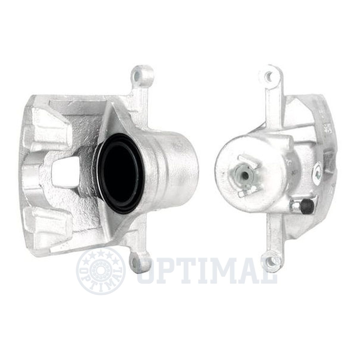 BC-2789L