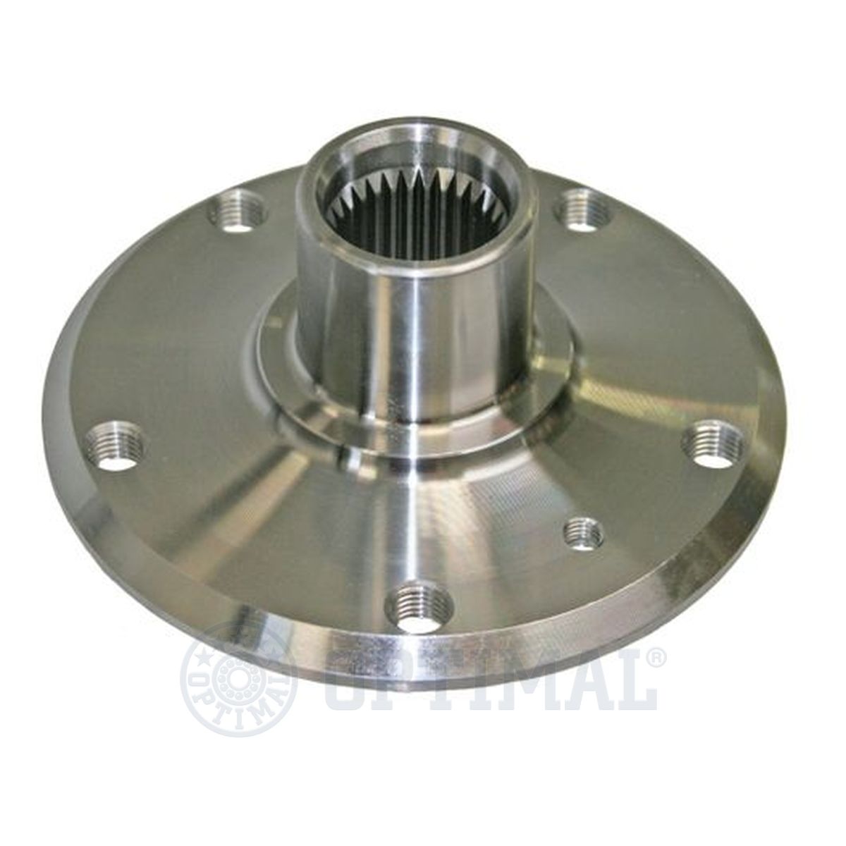 04-P315