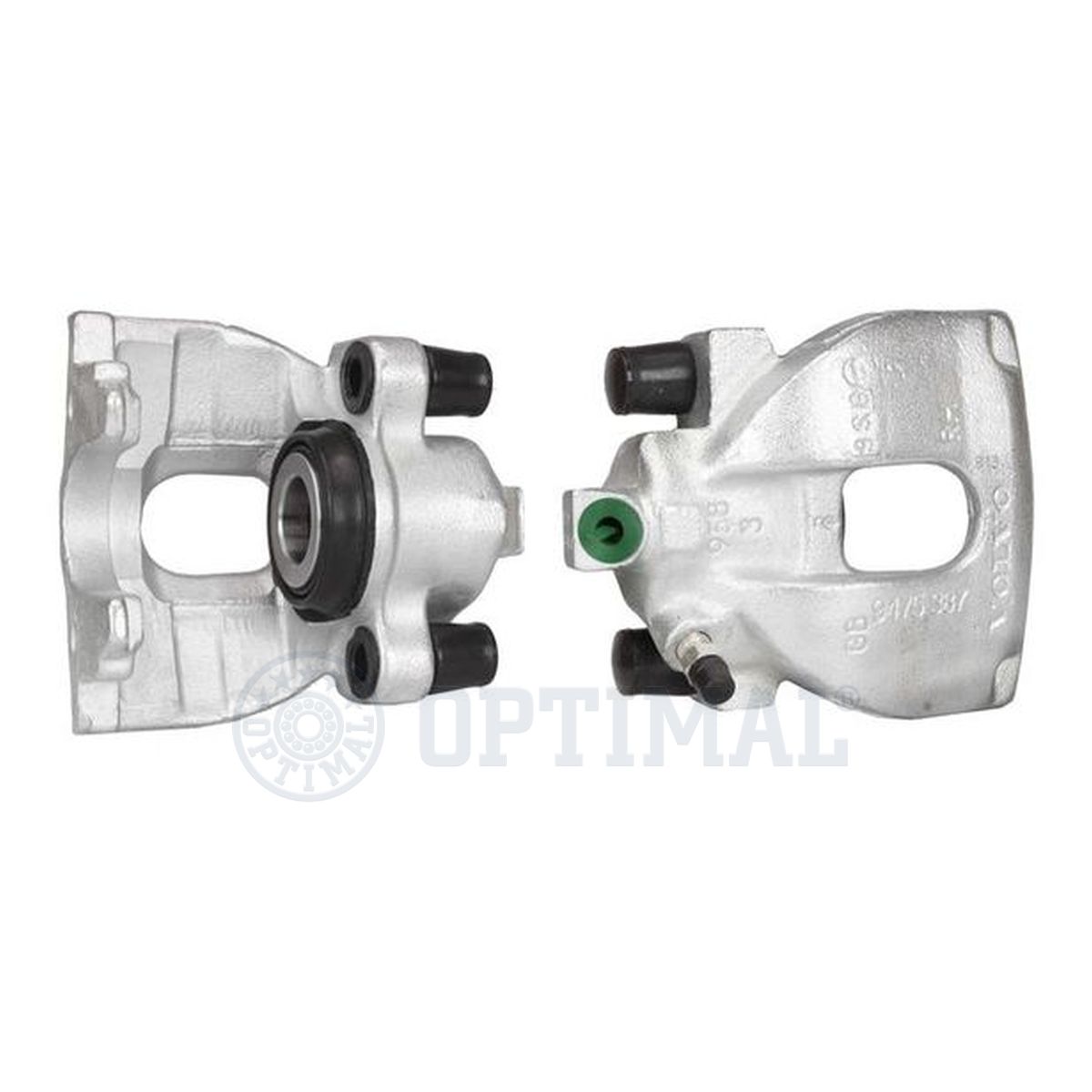 BC-2607R