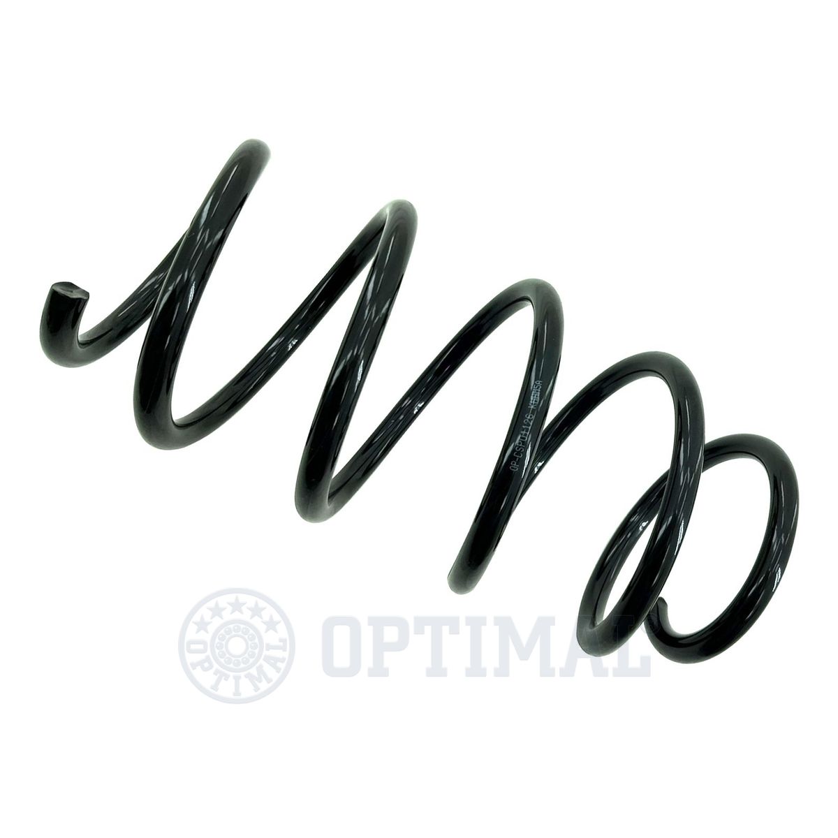 OP-CSP01126