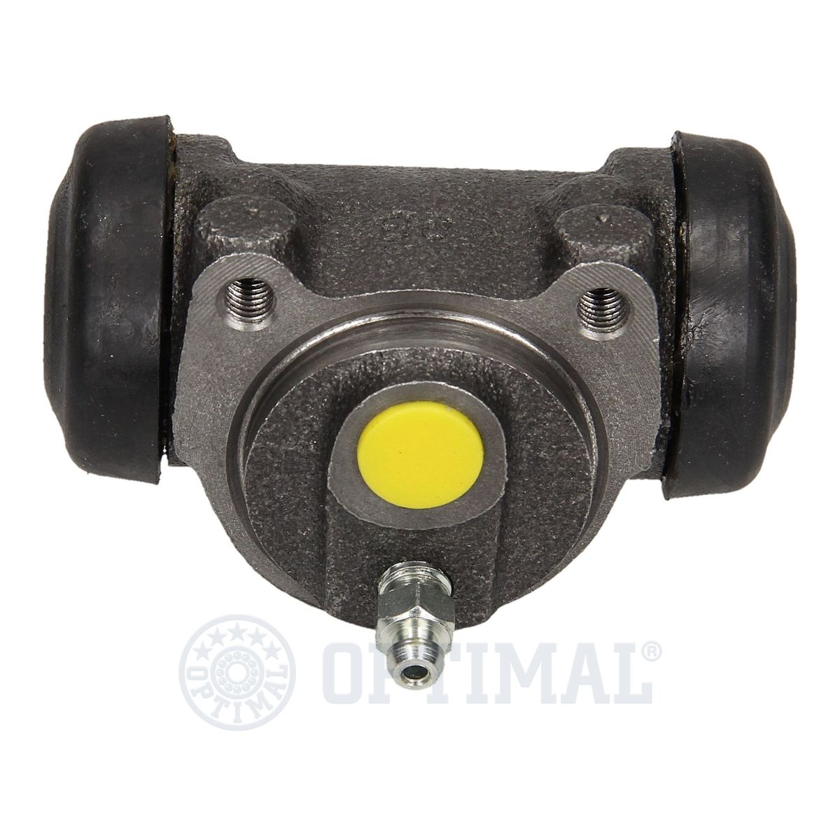 RZ-3519