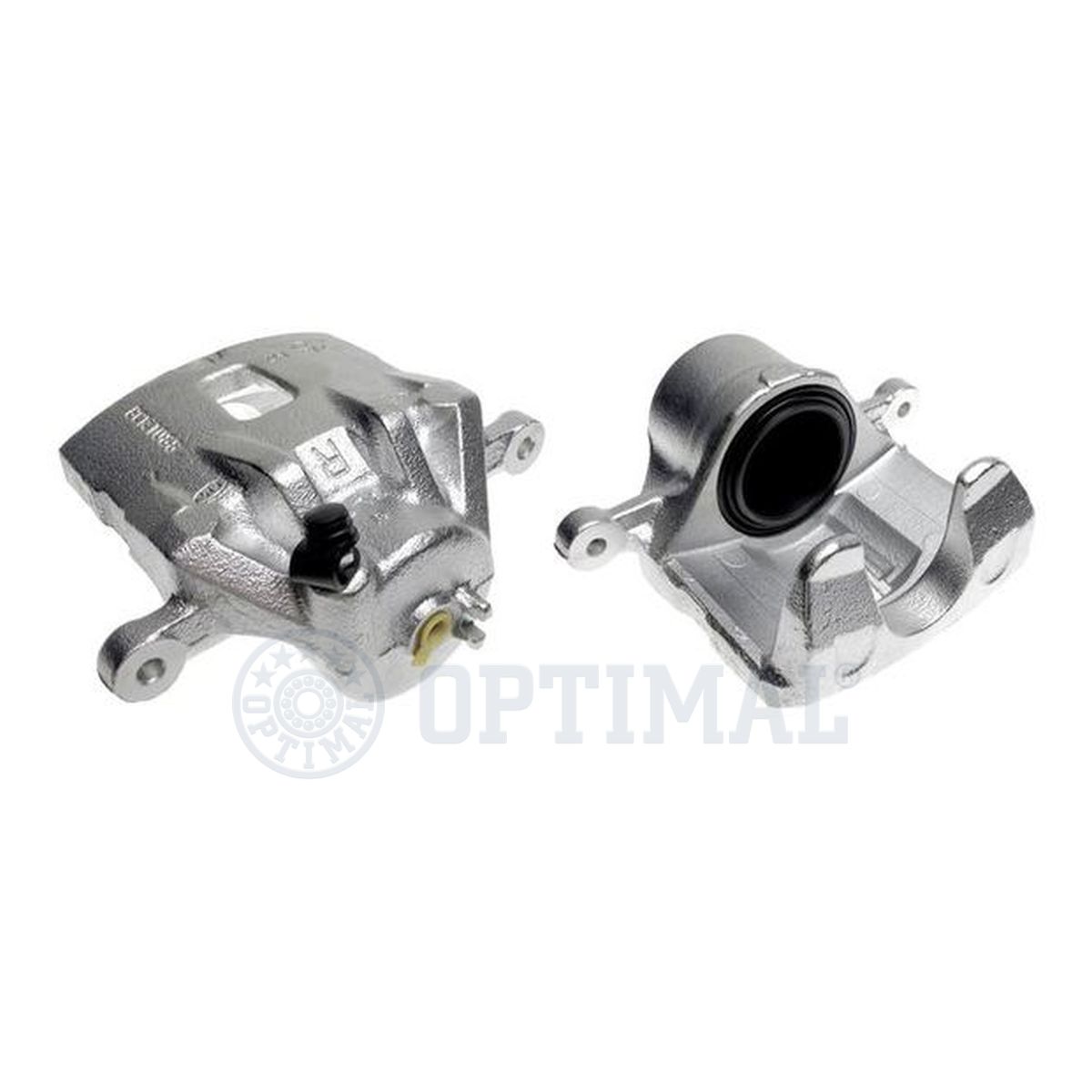 BC-1471R