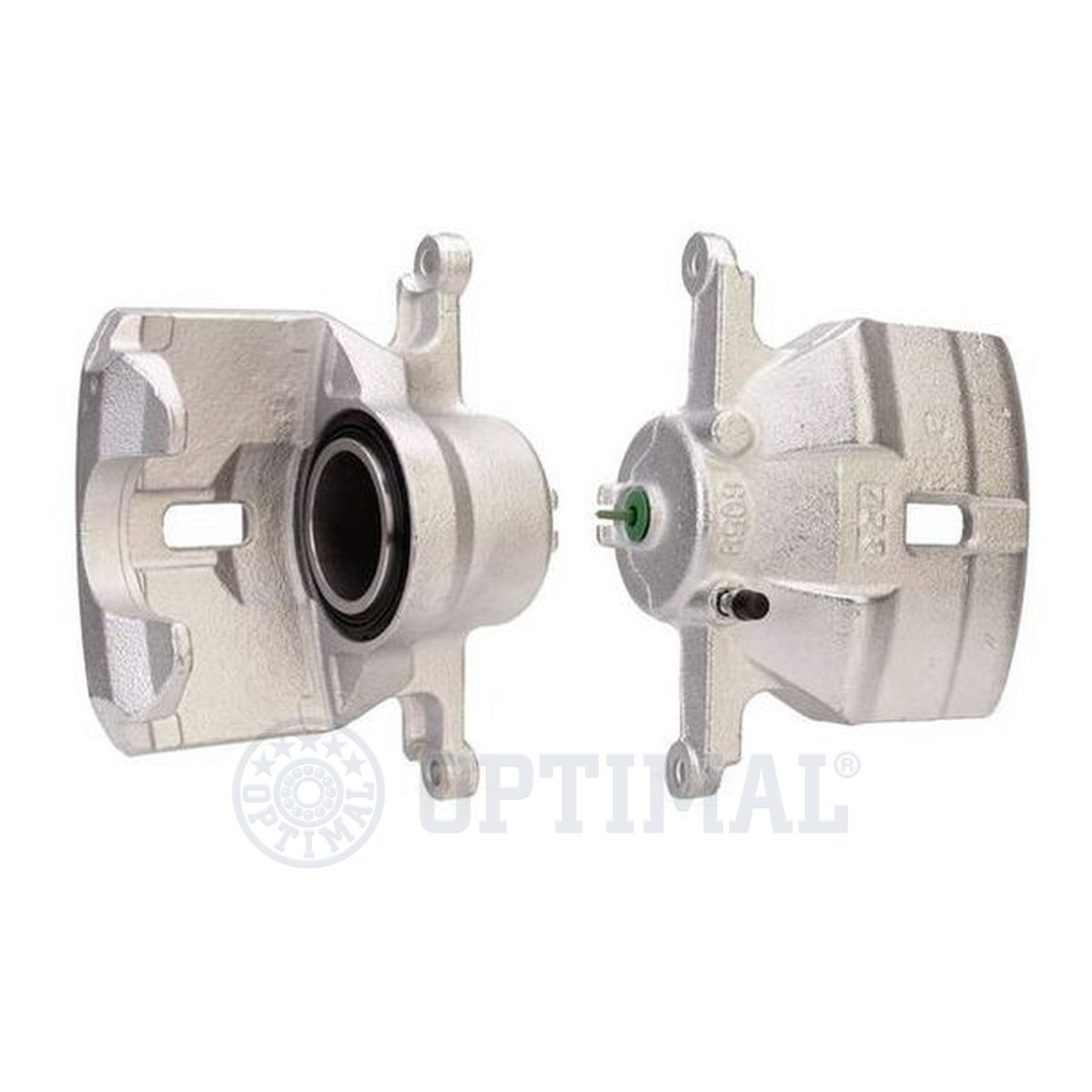 BC-1093R