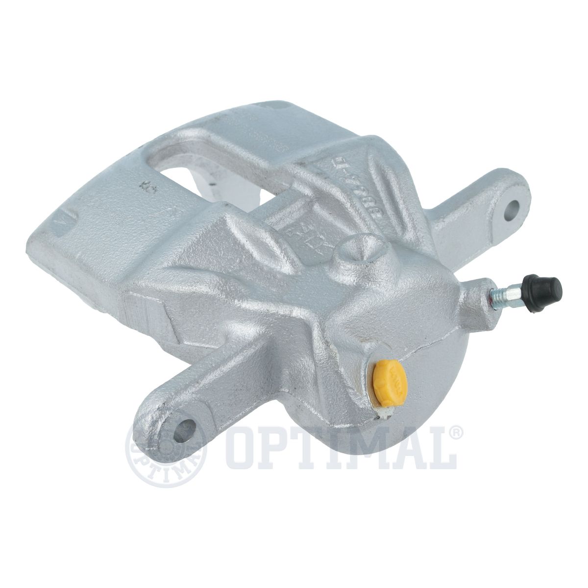 BC-1159R