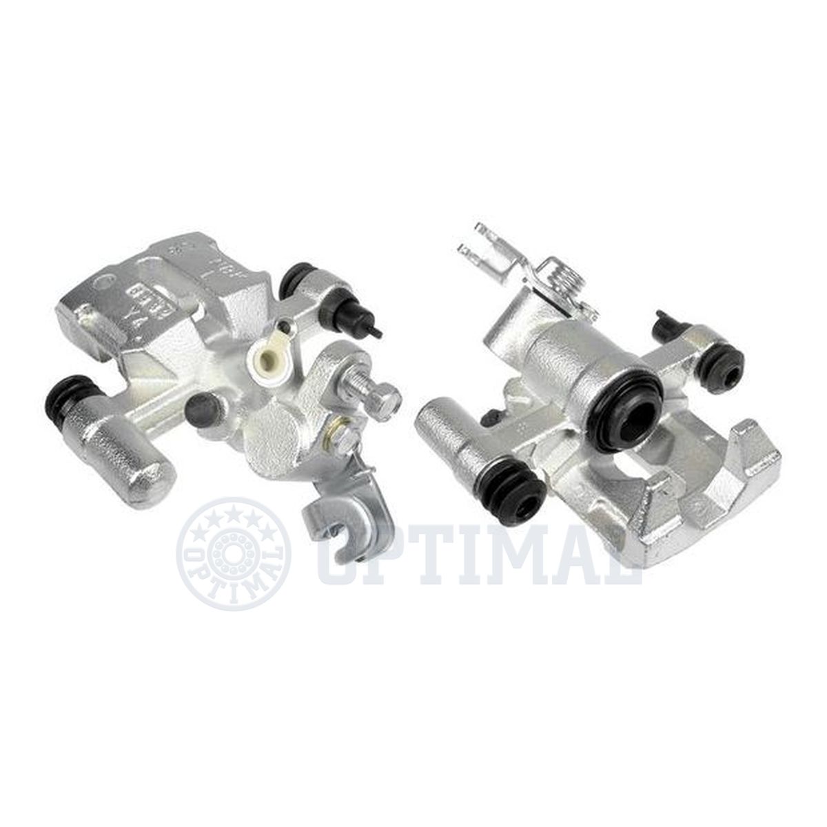 BC-1117L