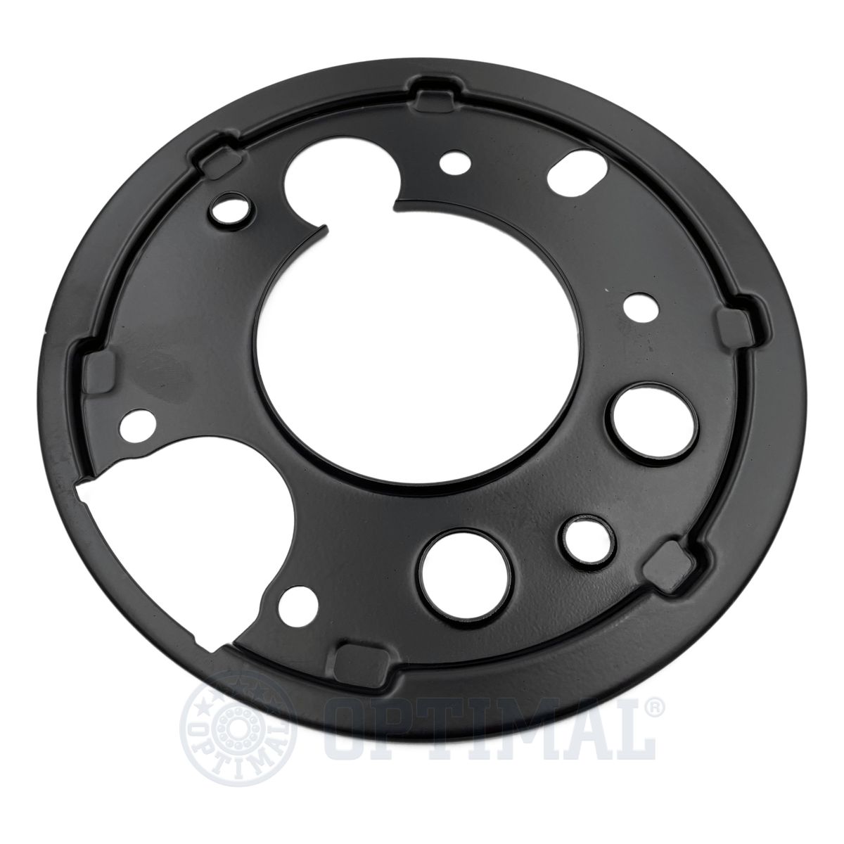 BSP-4015R