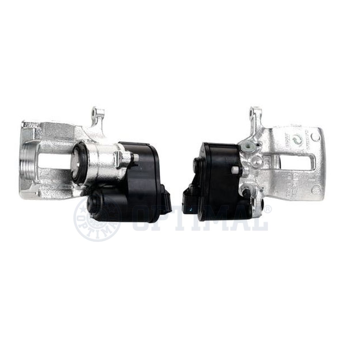 BC-2546L