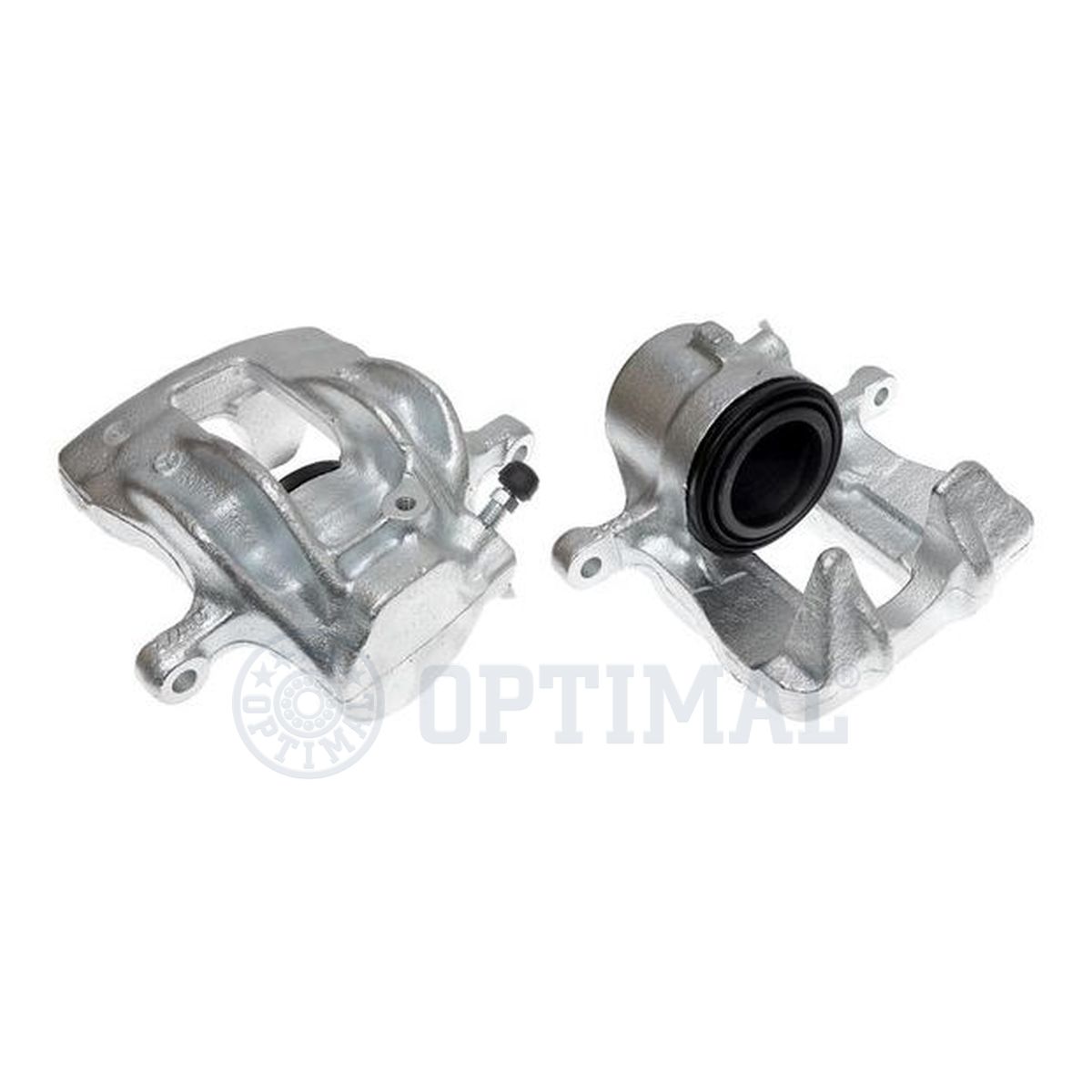 BC-1526R