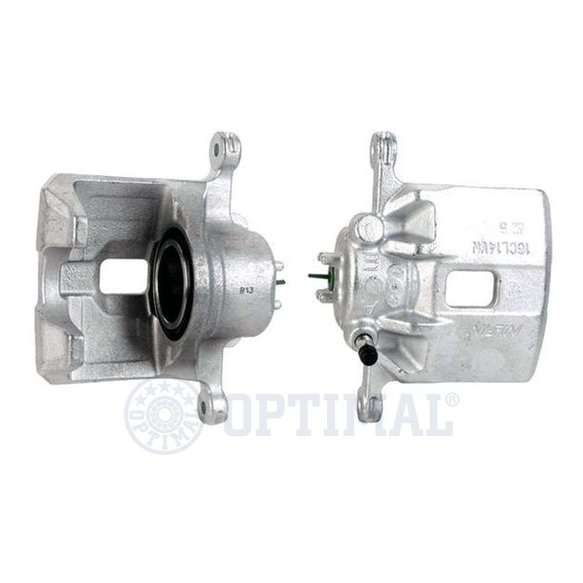BC-1685L