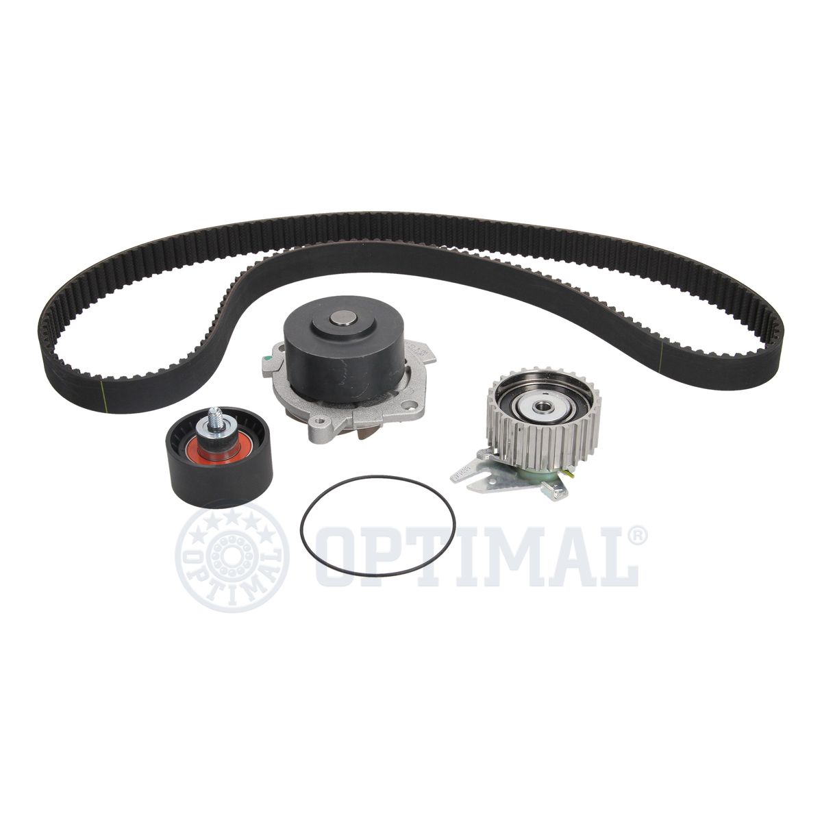 SK-1697AQ1