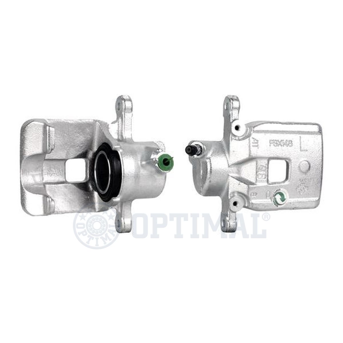 BC-1582L