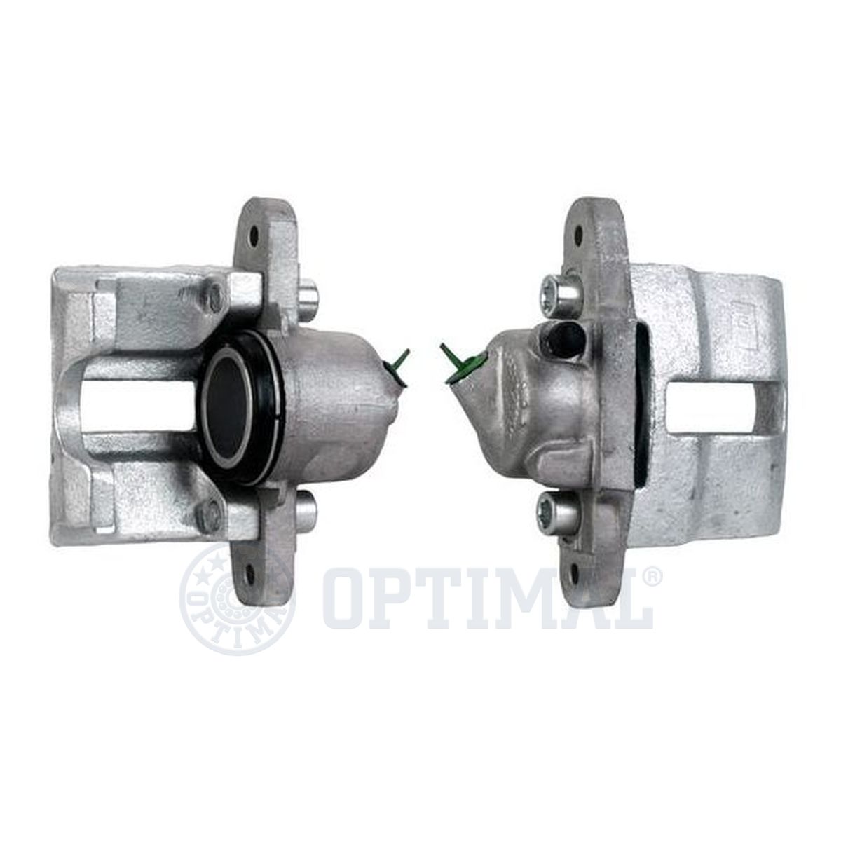 BC-1802L
