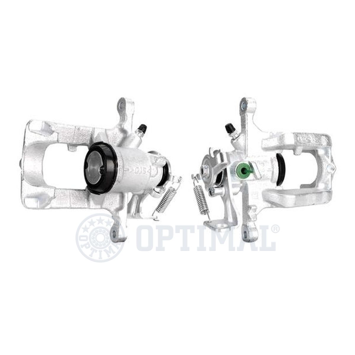 BC-1078R