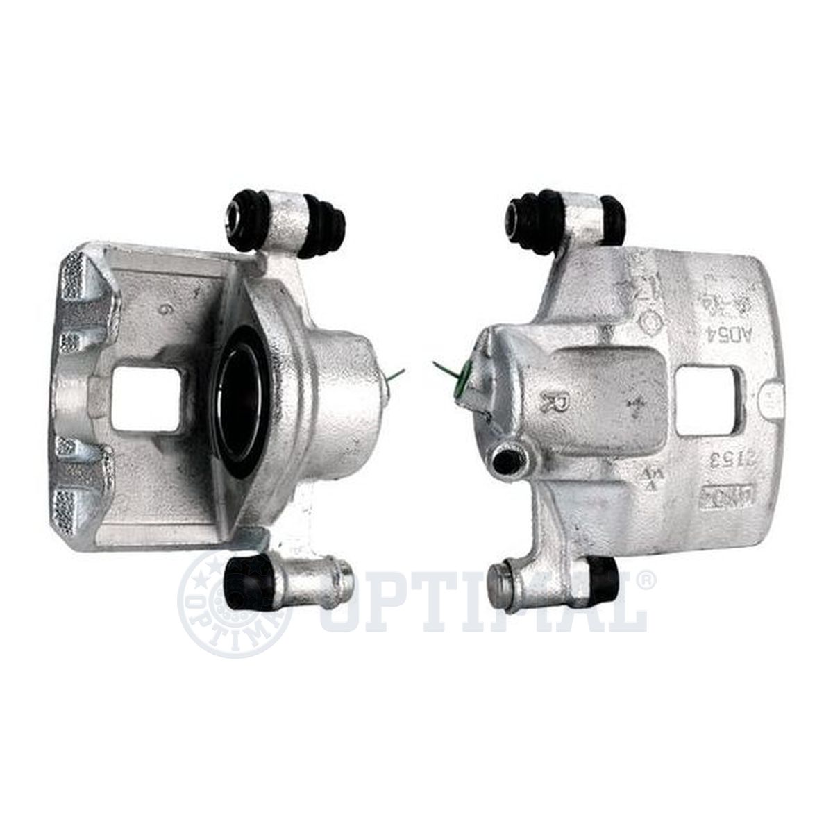 BC-2154R