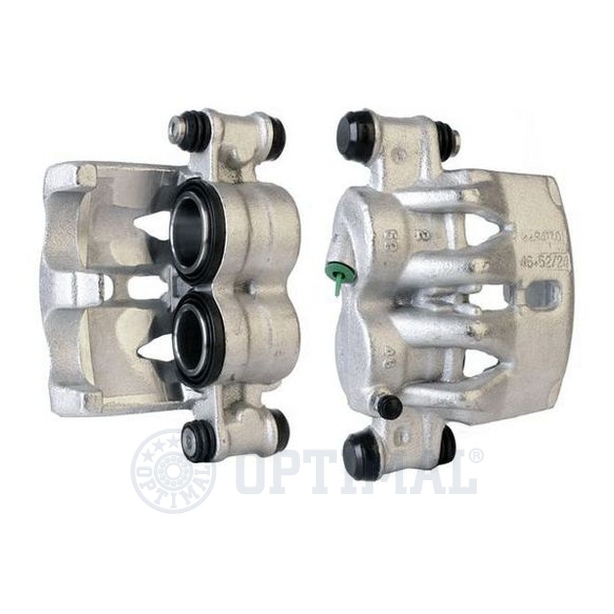 BC-1135R