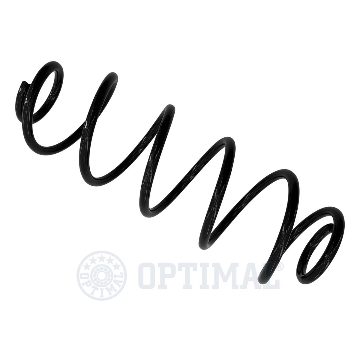 OP-CSP01264