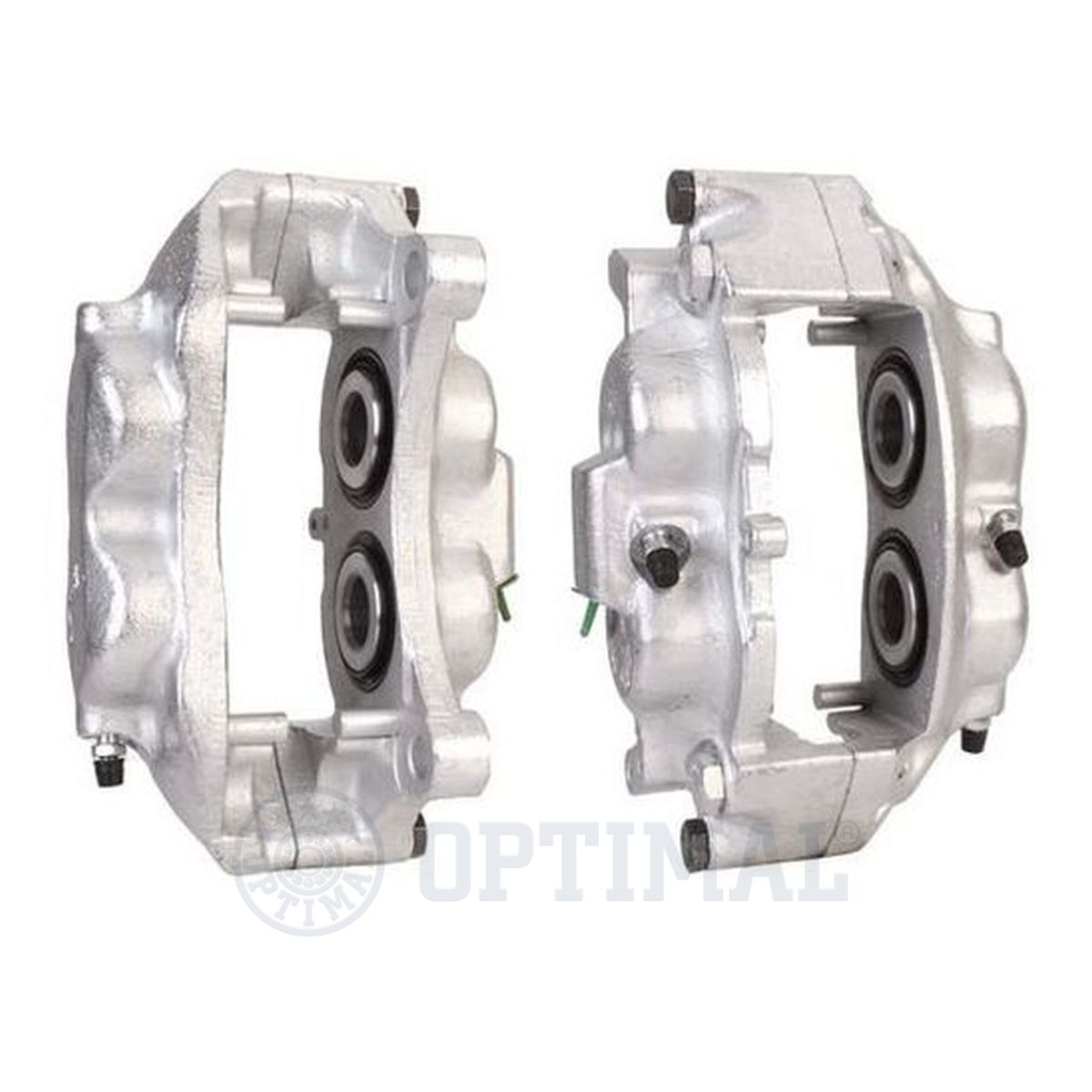 BC-3043L