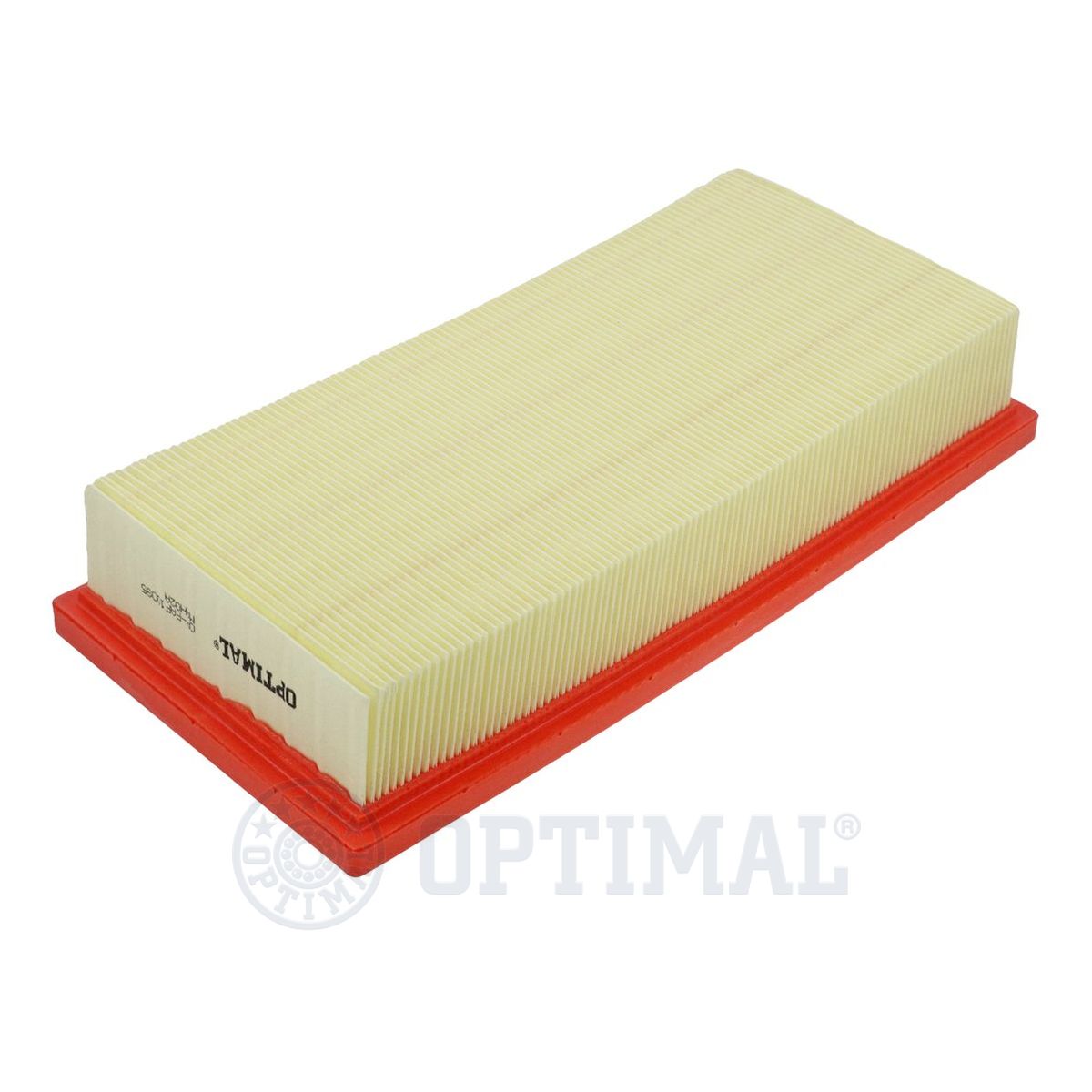 OP-FAF10095