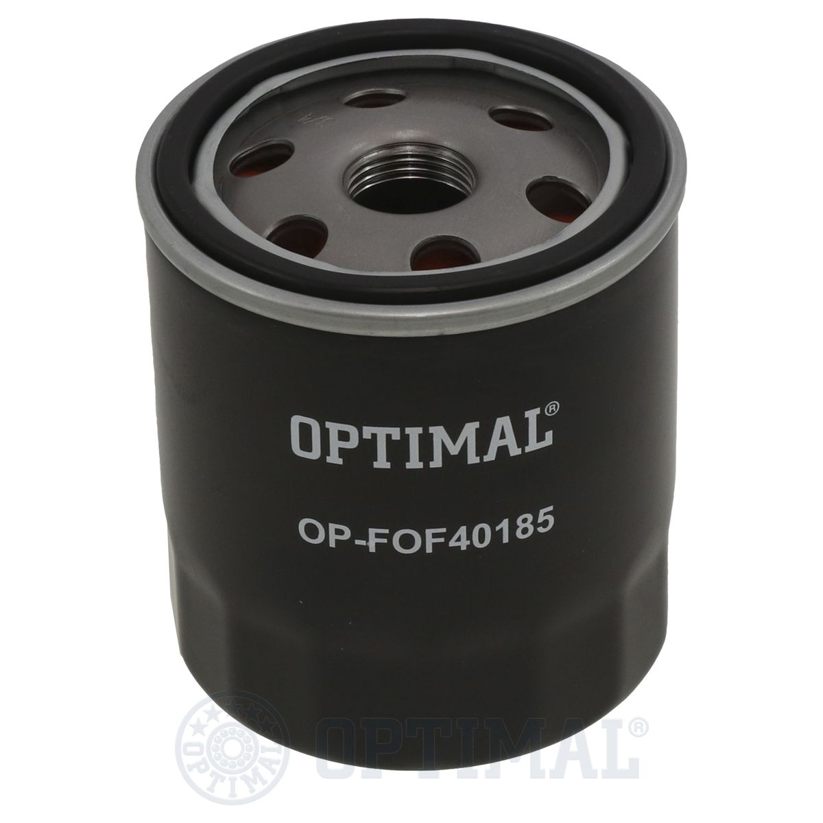 OP-FOF40185