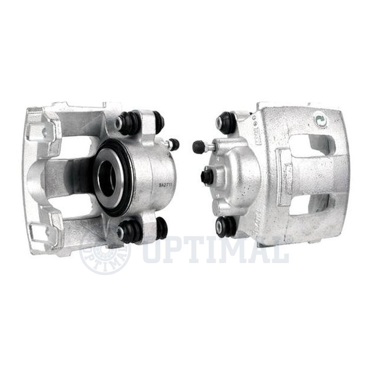 BC-2500L