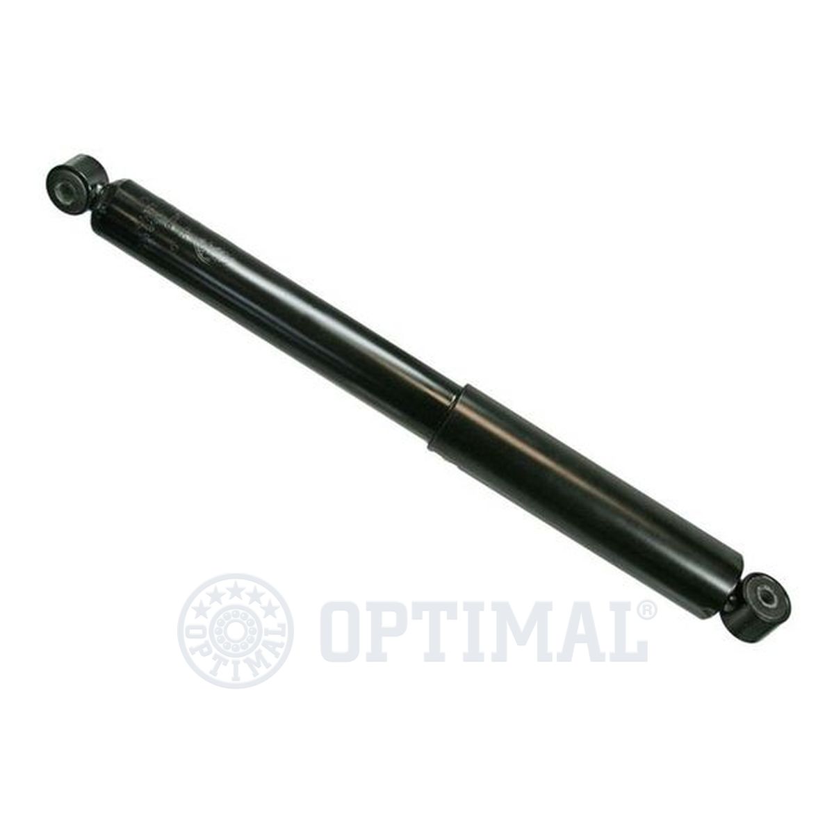 A-68114G