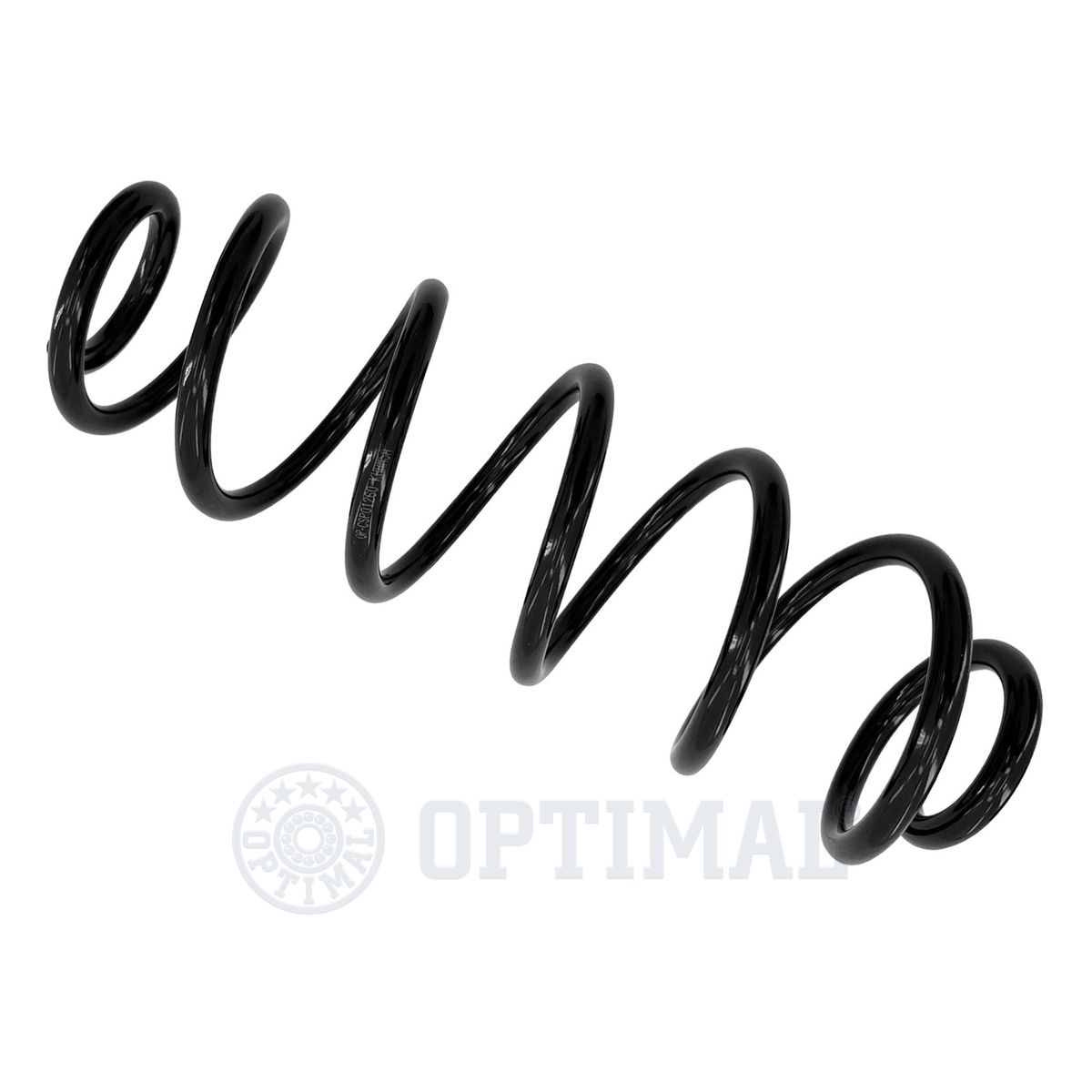 OP-CSP01260