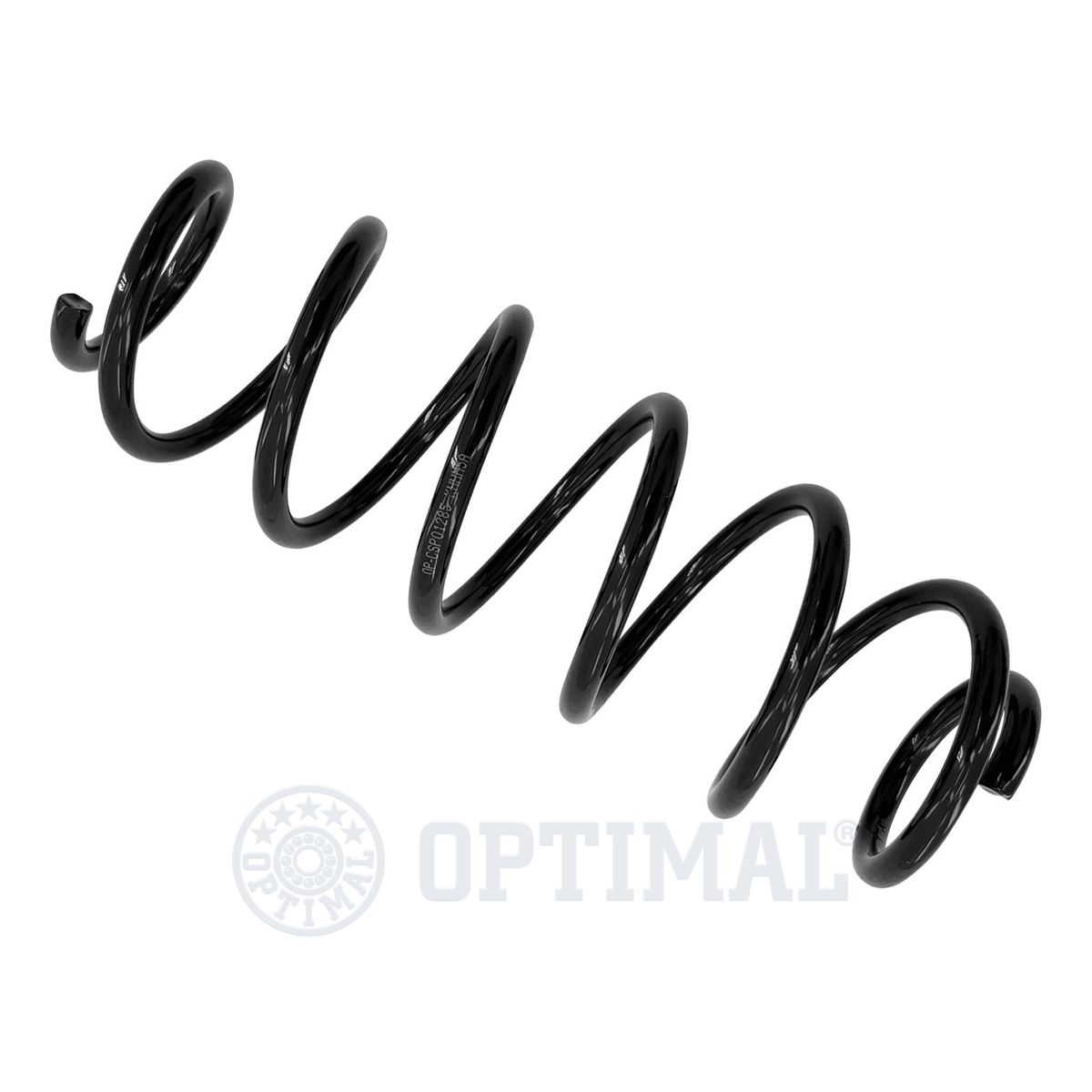OP-CSP01285