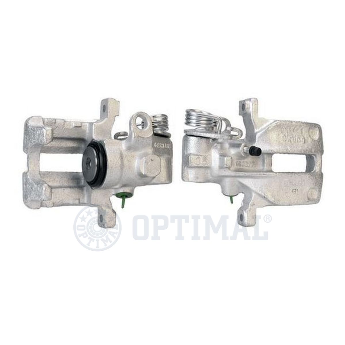 BC-1489R
