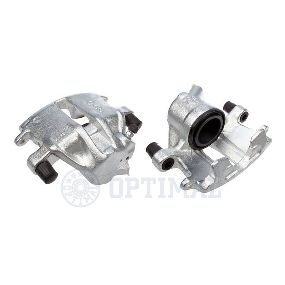 BC-1611L