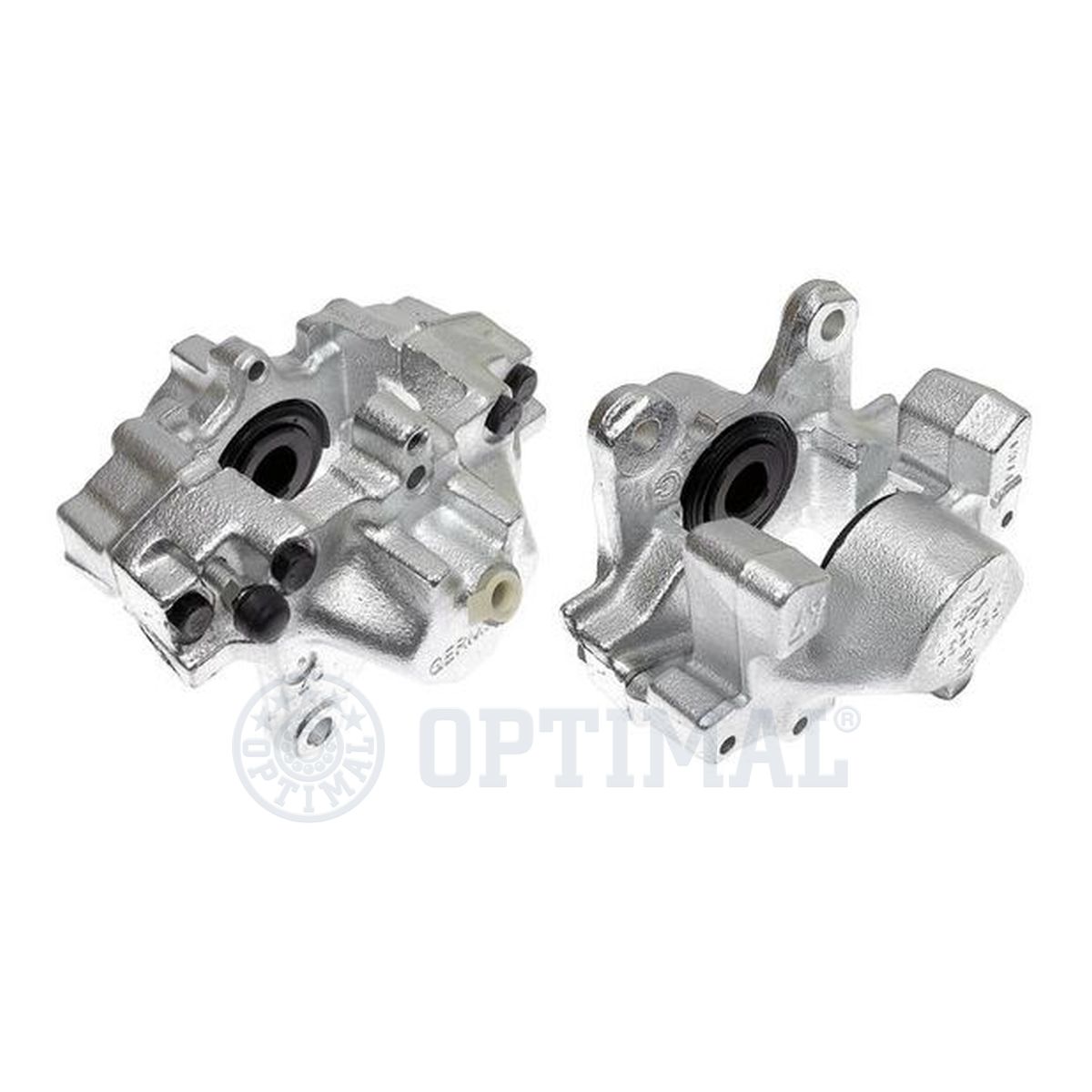 BC-1068R